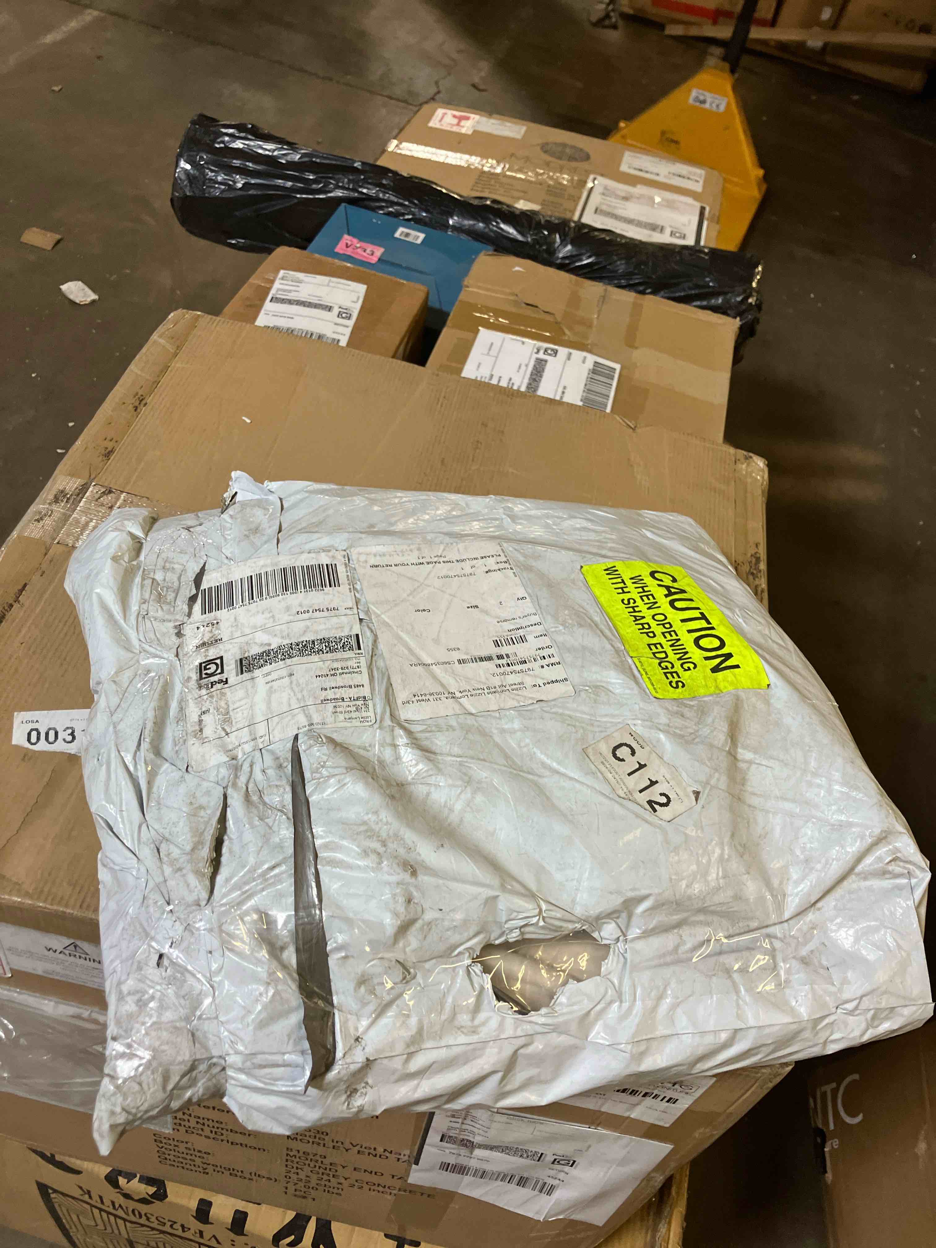 https://s3.amazonaws.com/lotting-images-prod/phillipi/GRA3487575_1758132374435.jpeg