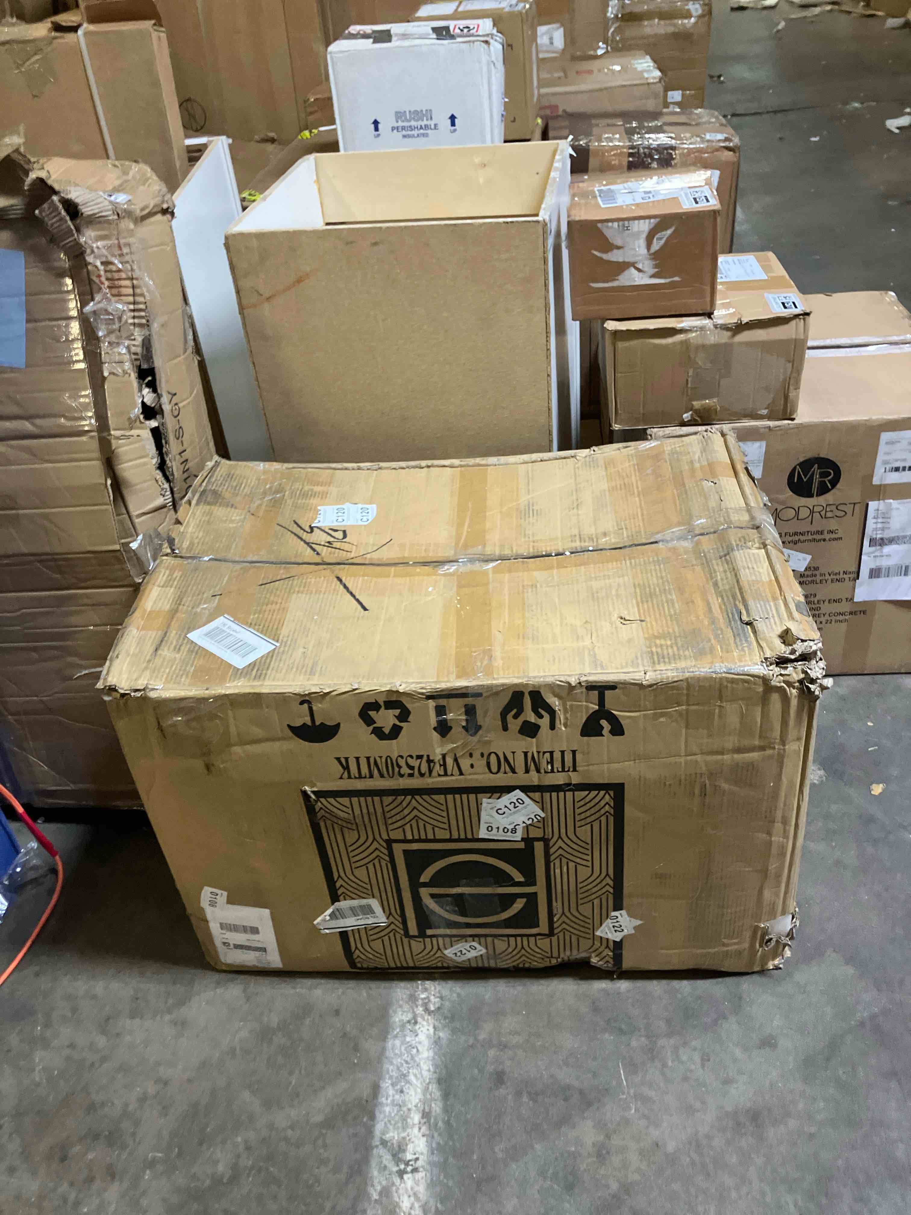 https://s3.amazonaws.com/lotting-images-prod/phillipi/GRA3487579_1758132876008.jpeg