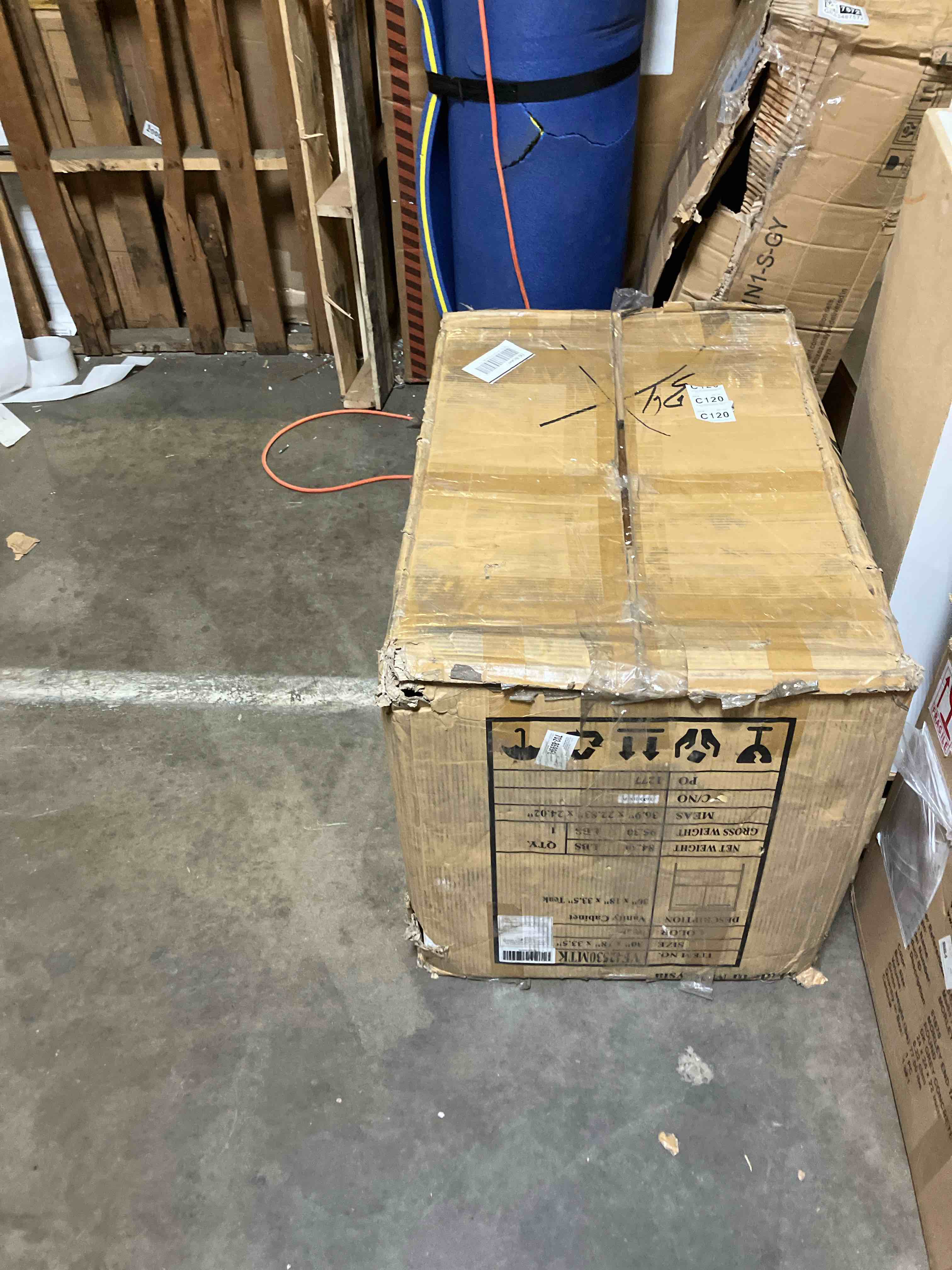 https://s3.amazonaws.com/lotting-images-prod/phillipi/GRA3487579_1758132879677.jpeg