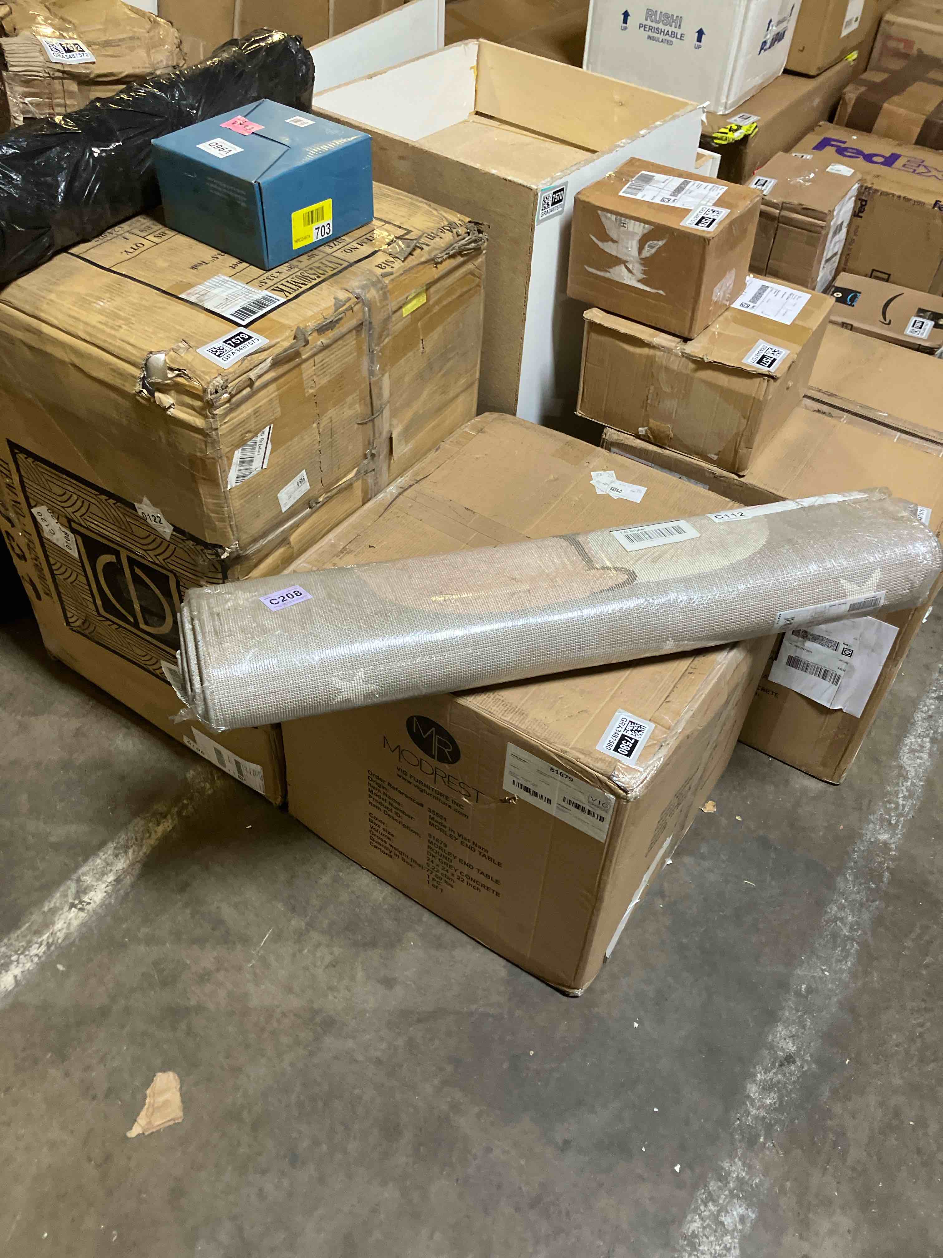 https://s3.amazonaws.com/lotting-images-prod/phillipi/GRA3487581_1758133094960.jpeg