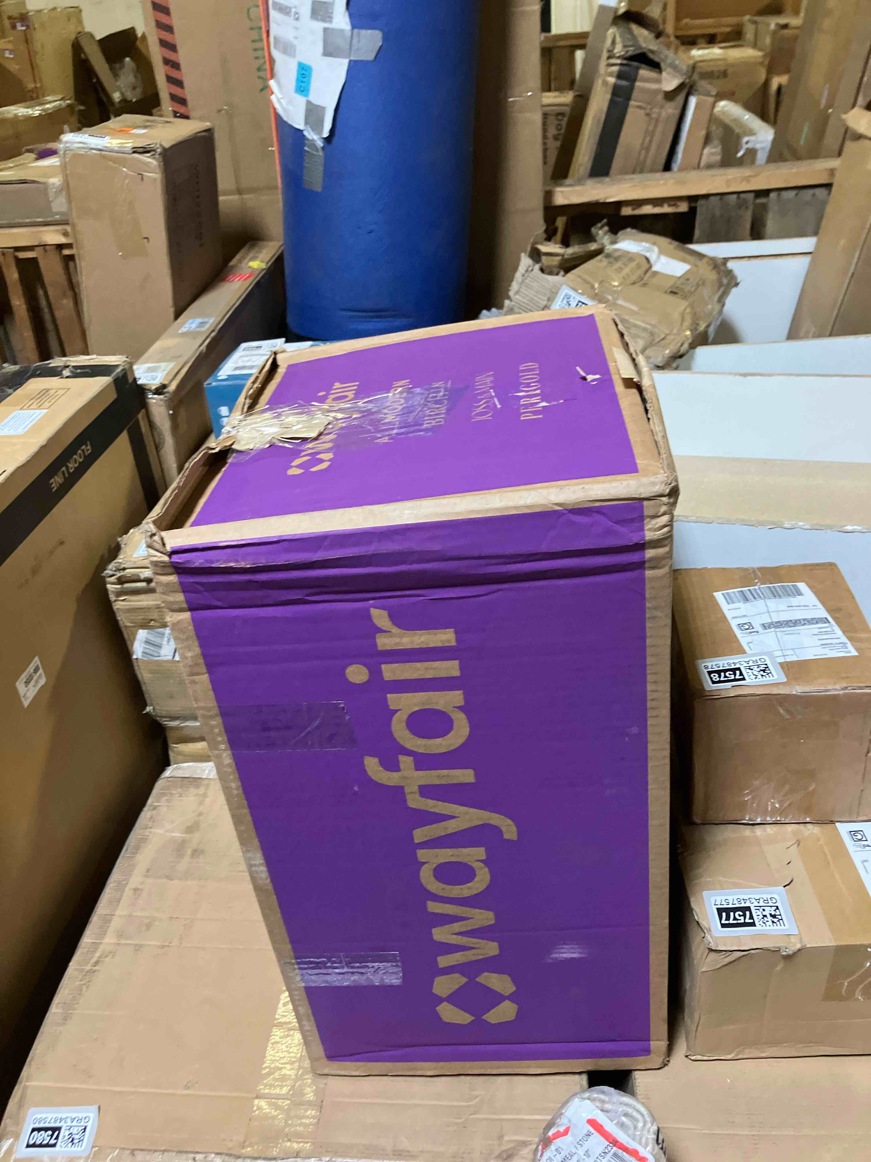 https://s3.amazonaws.com/lotting-images-prod/phillipi/GRA3487589_1758134189229.jpeg