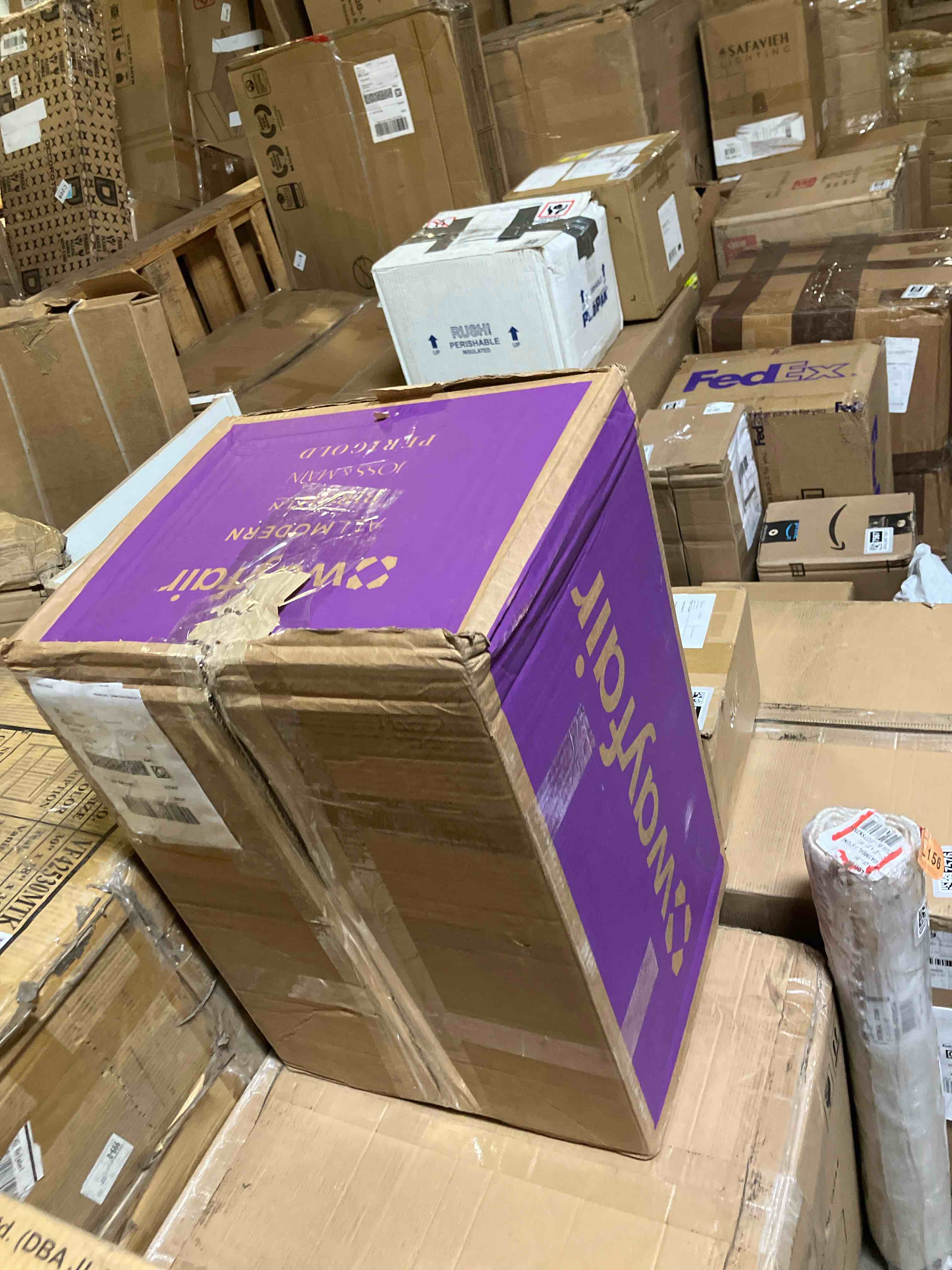 https://s3.amazonaws.com/lotting-images-prod/phillipi/GRA3487589_1758134192010.jpeg