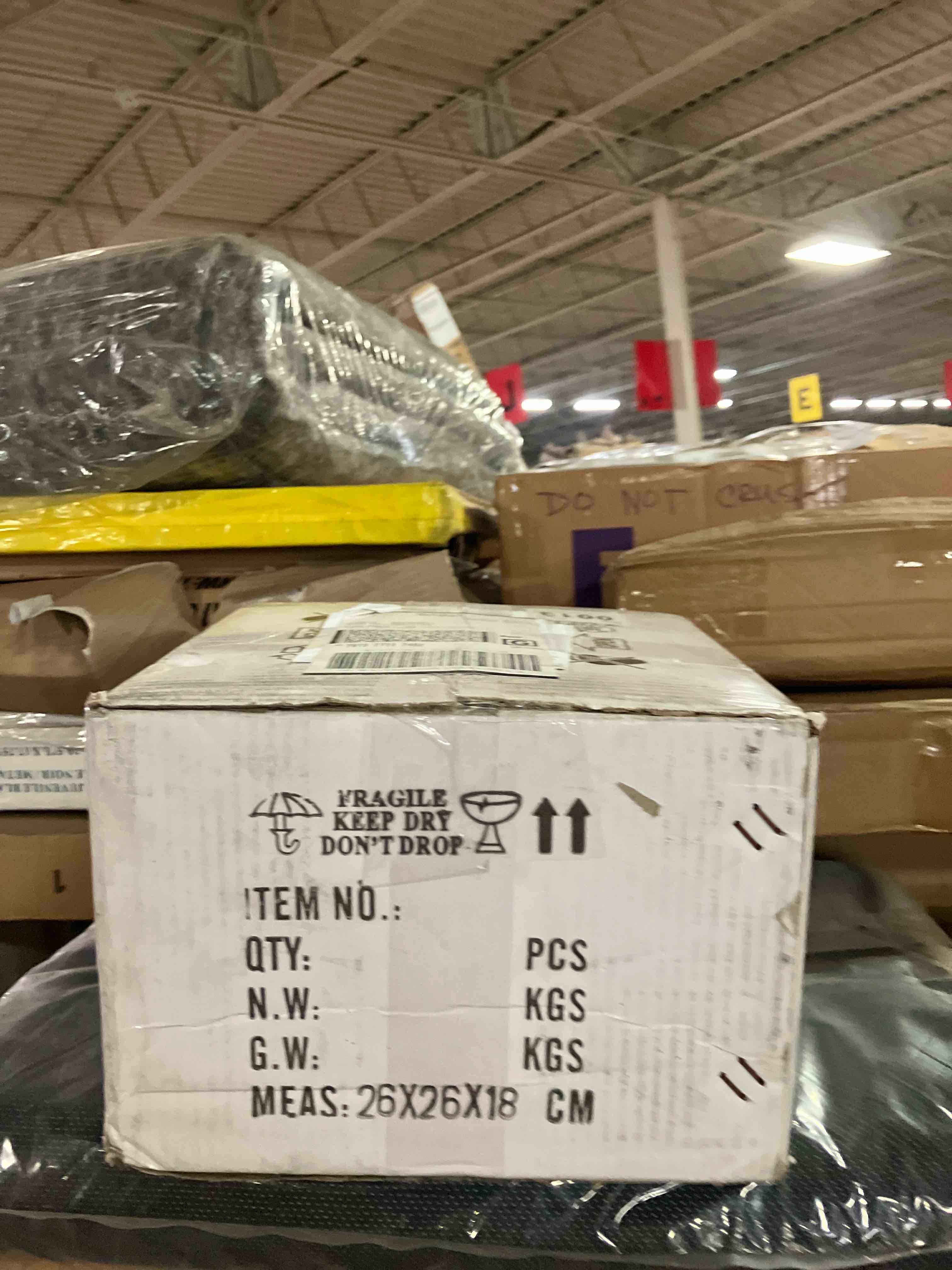 https://s3.amazonaws.com/lotting-images-prod/phillipi/GRA3487602_1758141280062.jpeg