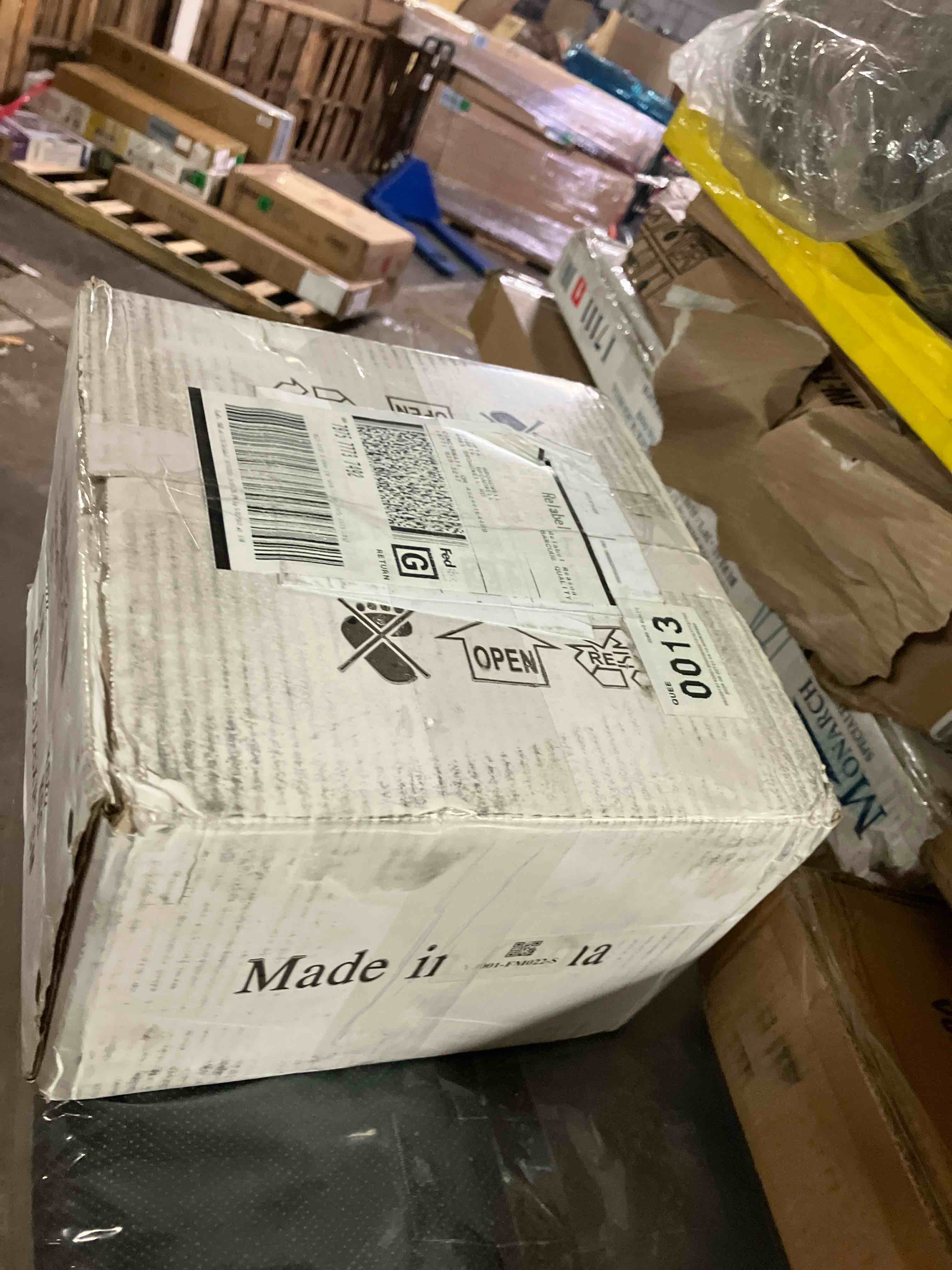 https://s3.amazonaws.com/lotting-images-prod/phillipi/GRA3487602_1758141281160.jpeg