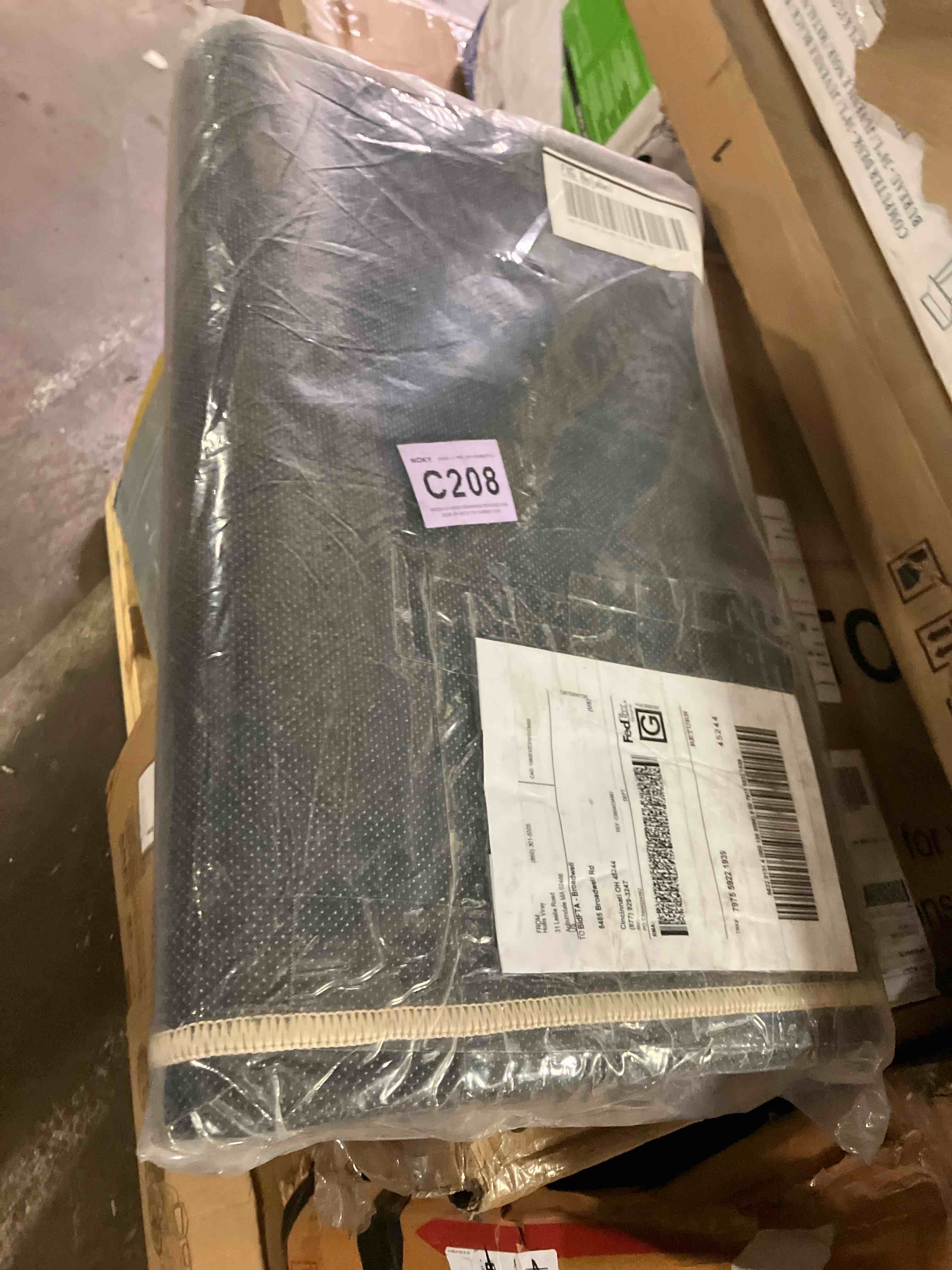 https://s3.amazonaws.com/lotting-images-prod/phillipi/GRA3487603_1758141457165.jpeg