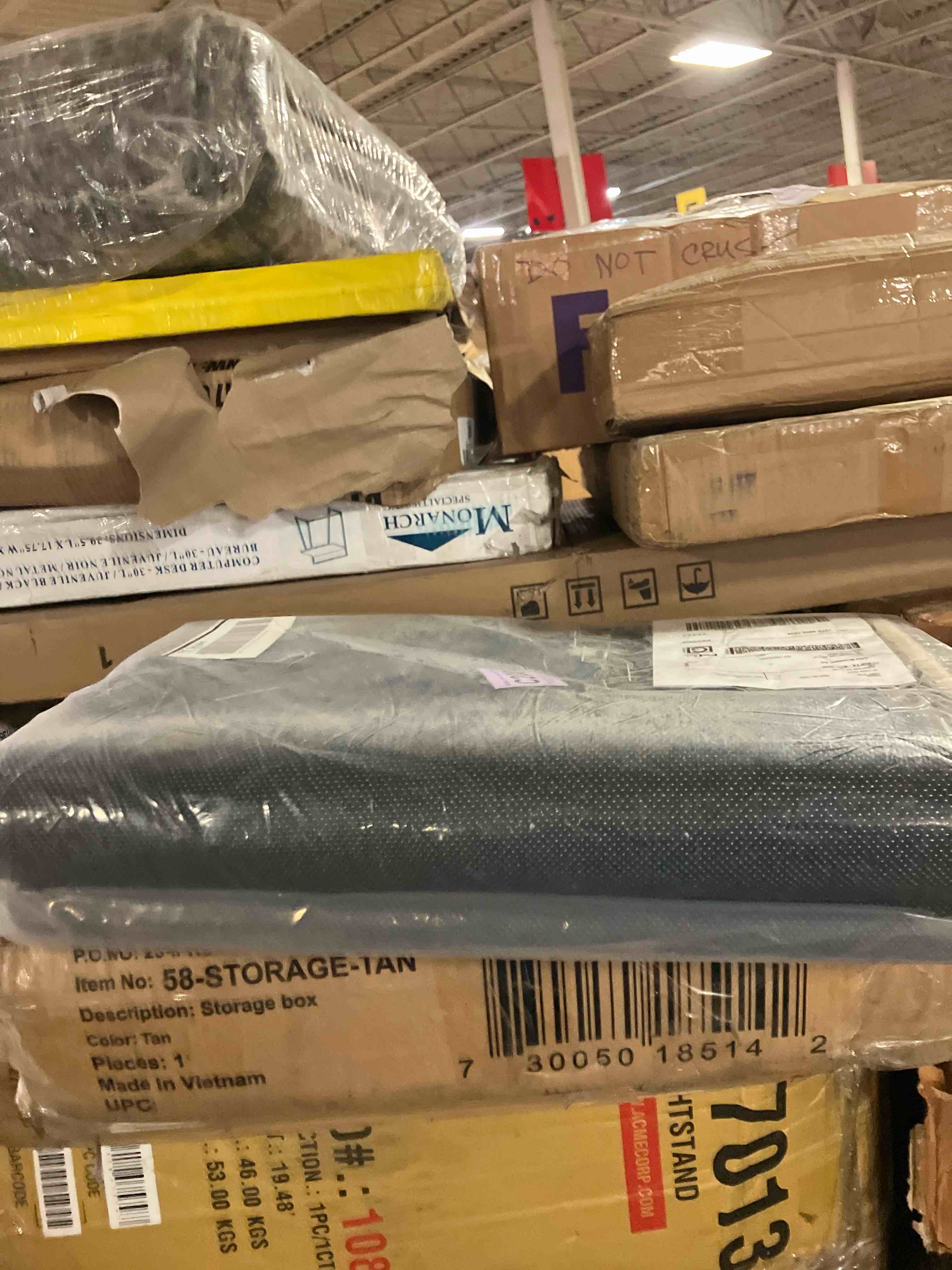 https://s3.amazonaws.com/lotting-images-prod/phillipi/GRA3487603_1758141458311.jpeg