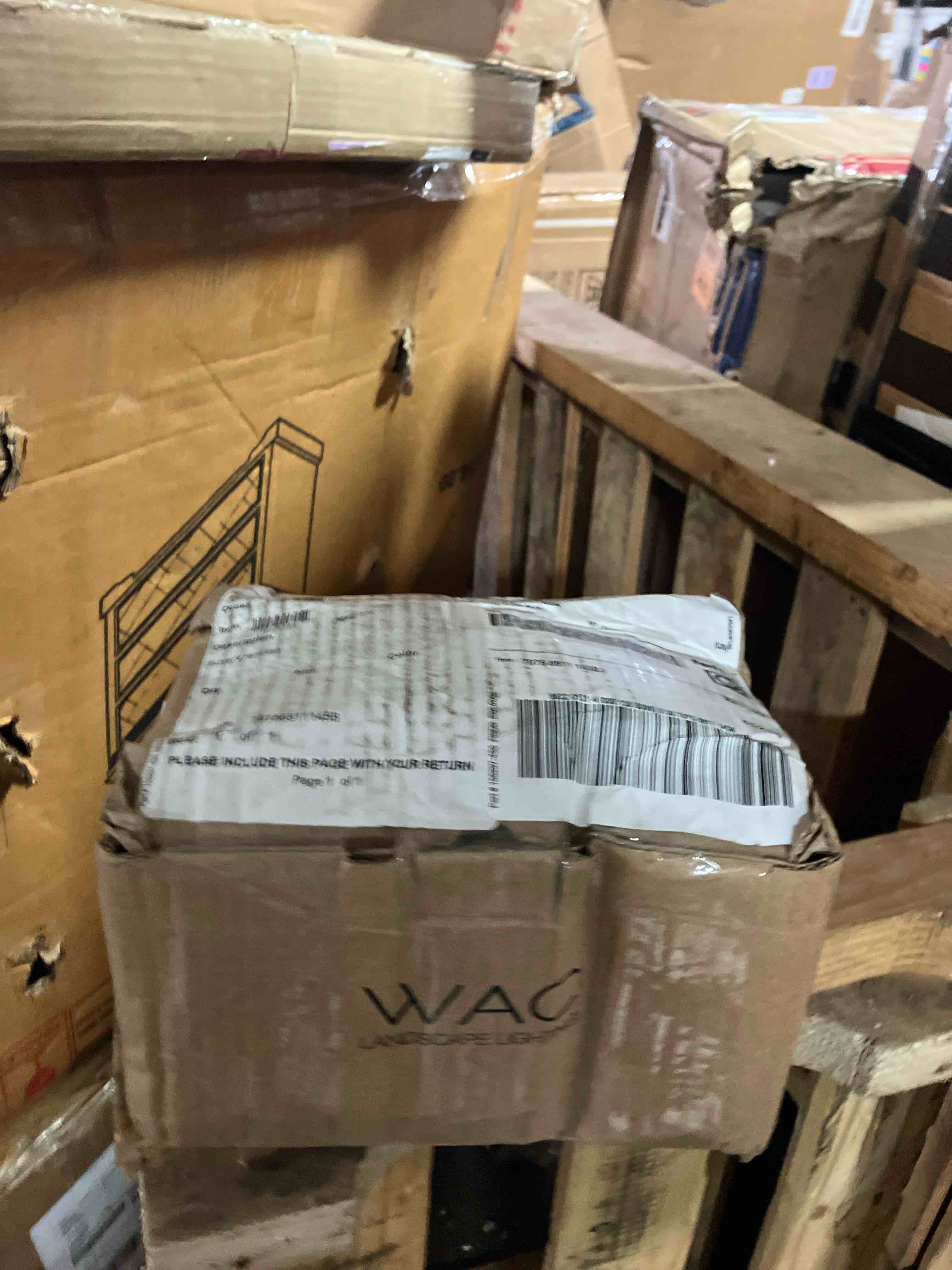 https://s3.amazonaws.com/lotting-images-prod/phillipi/GRA3487604_1758141808883.jpeg