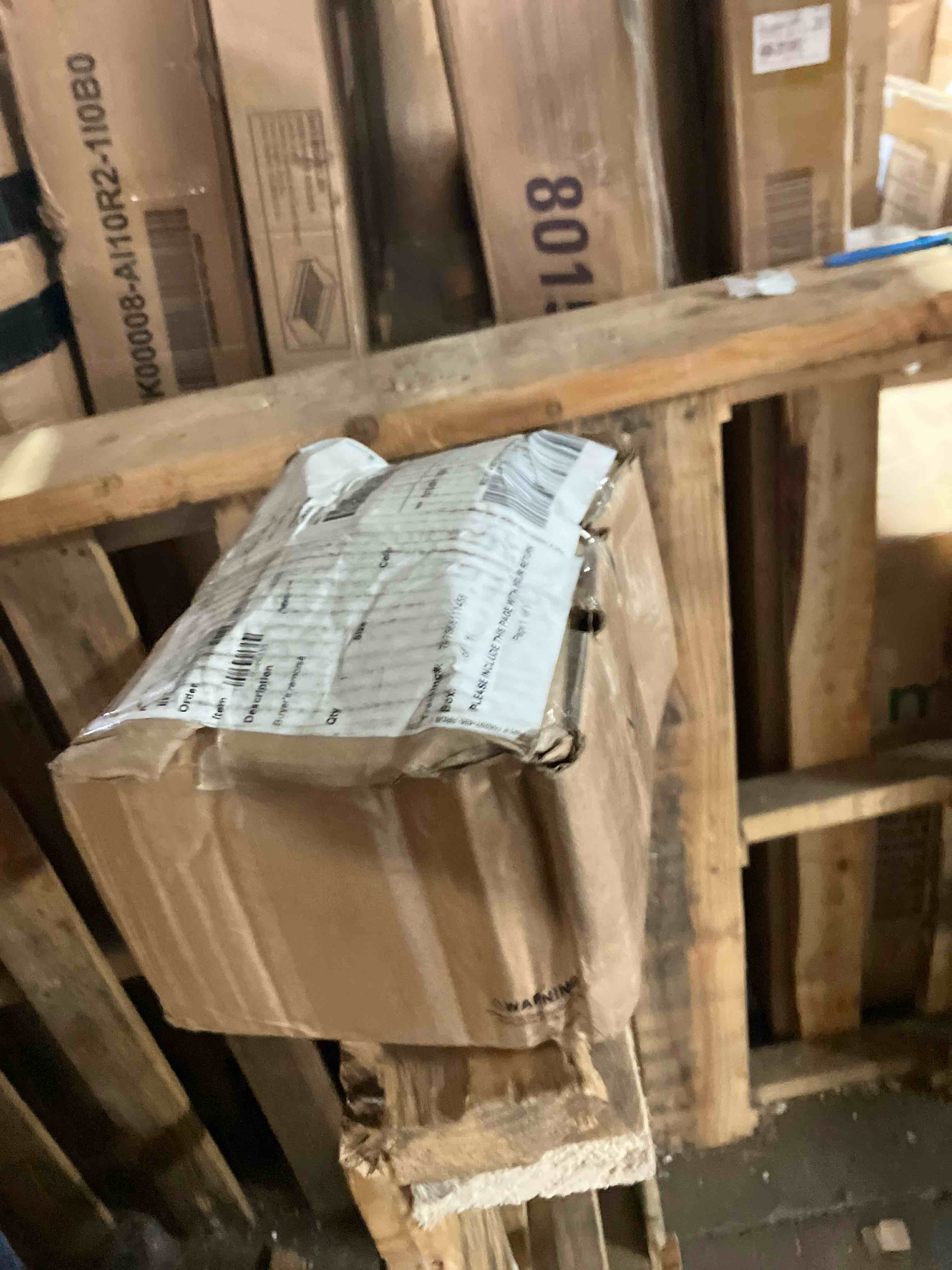 https://s3.amazonaws.com/lotting-images-prod/phillipi/GRA3487604_1758141810140.jpeg