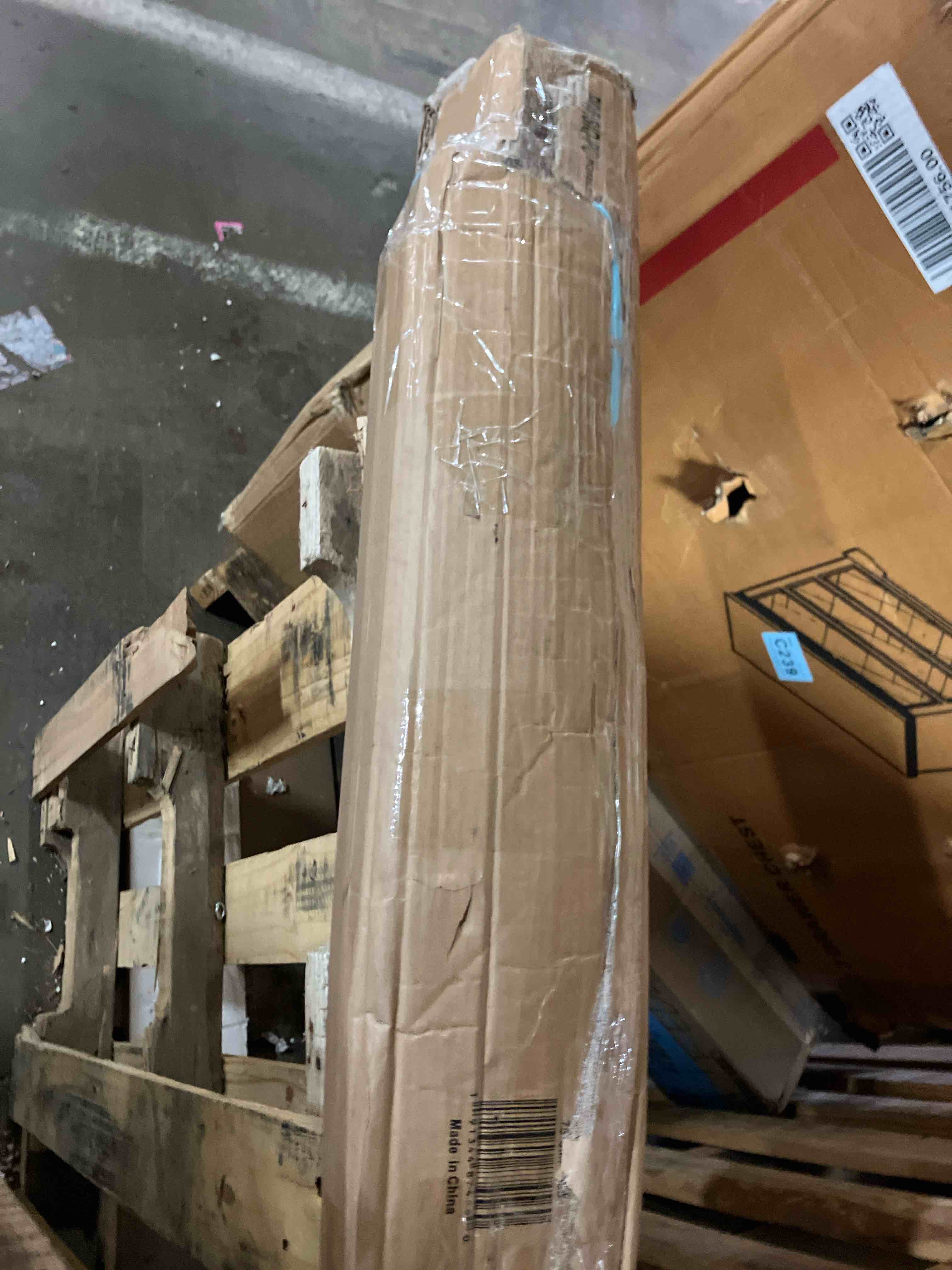 https://s3.amazonaws.com/lotting-images-prod/phillipi/GRA3487605_1758142835833.jpeg