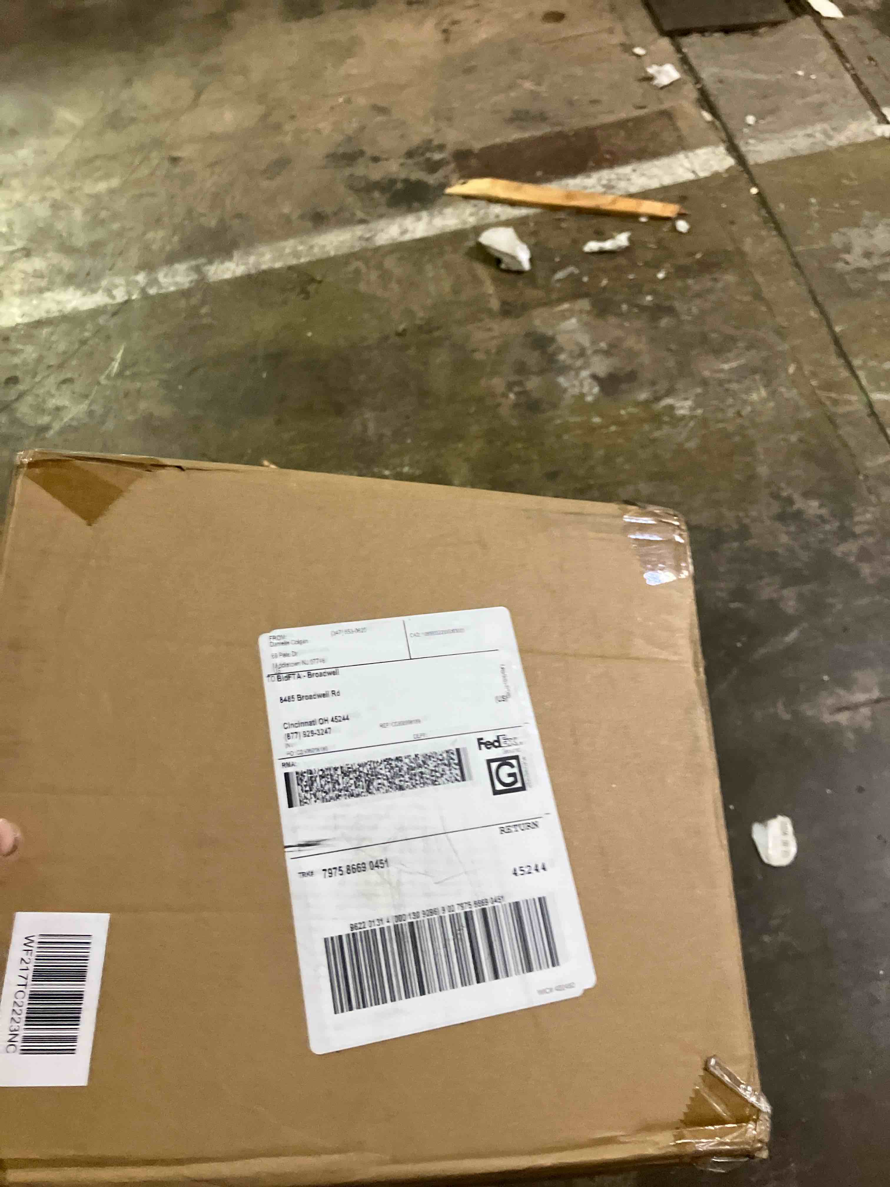 https://s3.amazonaws.com/lotting-images-prod/phillipi/GRA3487606_1758142963419.jpeg