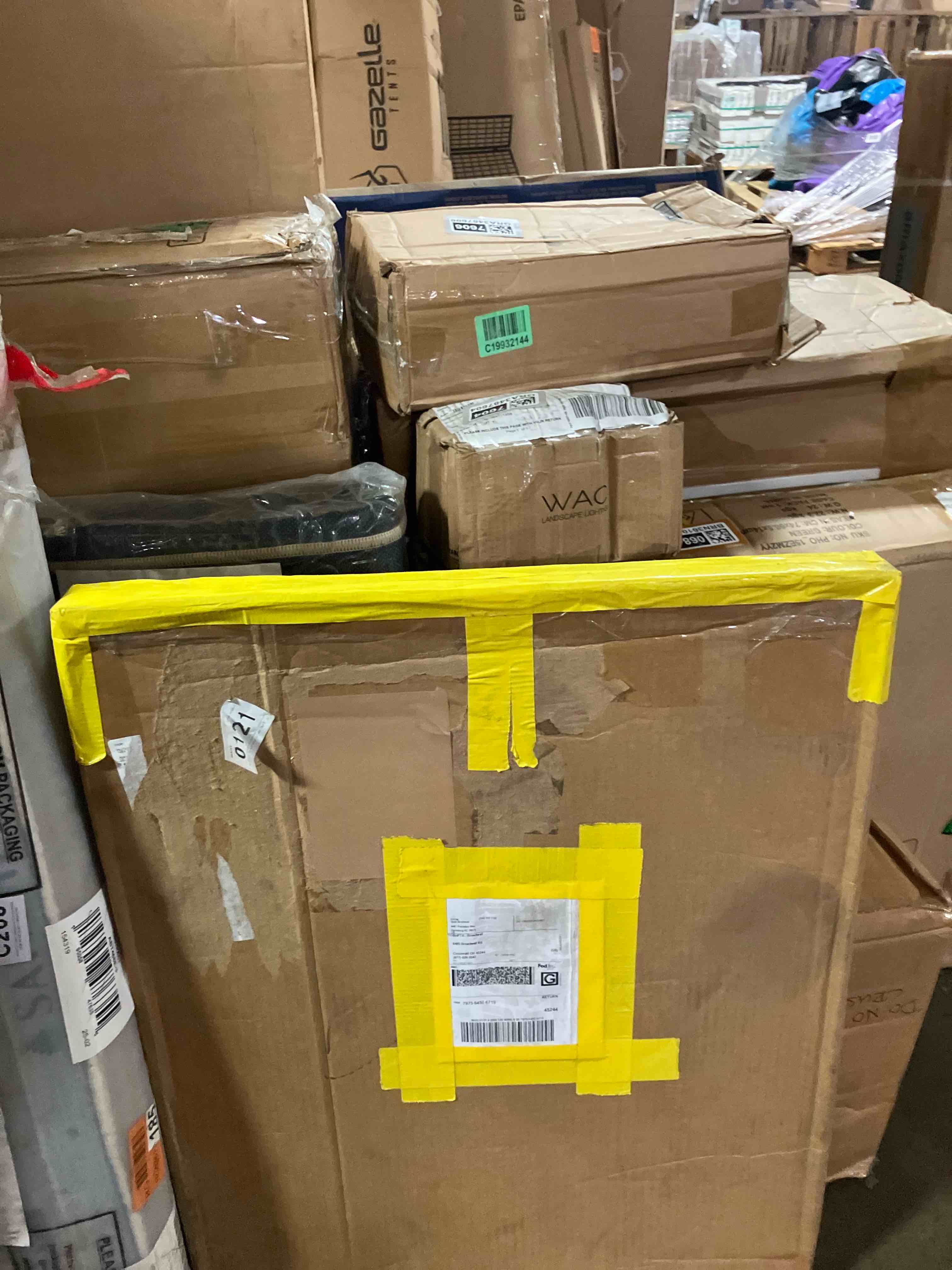 https://s3.amazonaws.com/lotting-images-prod/phillipi/GRA3487610_1758143795167.jpeg