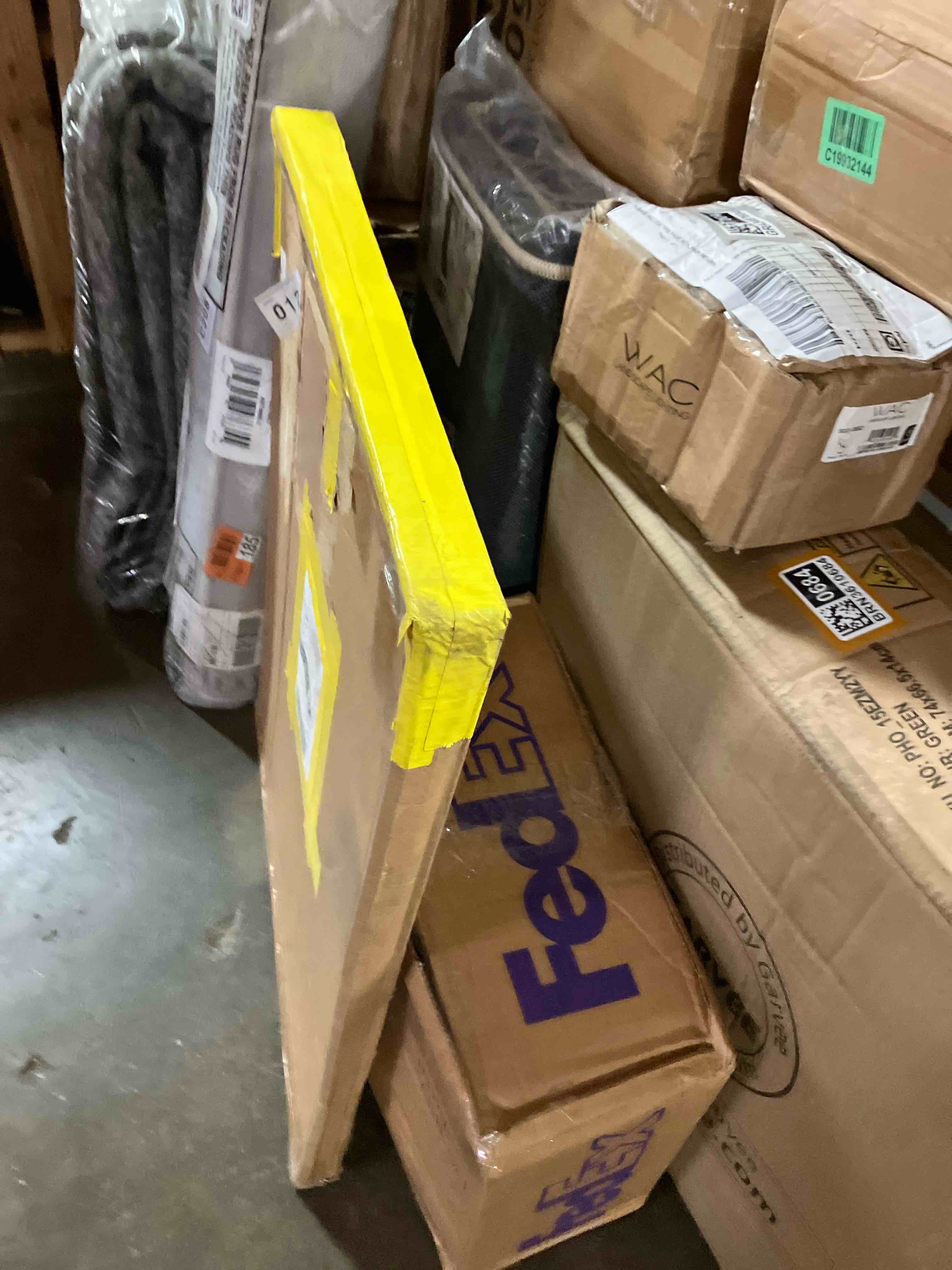 https://s3.amazonaws.com/lotting-images-prod/phillipi/GRA3487610_1758143797781.jpeg