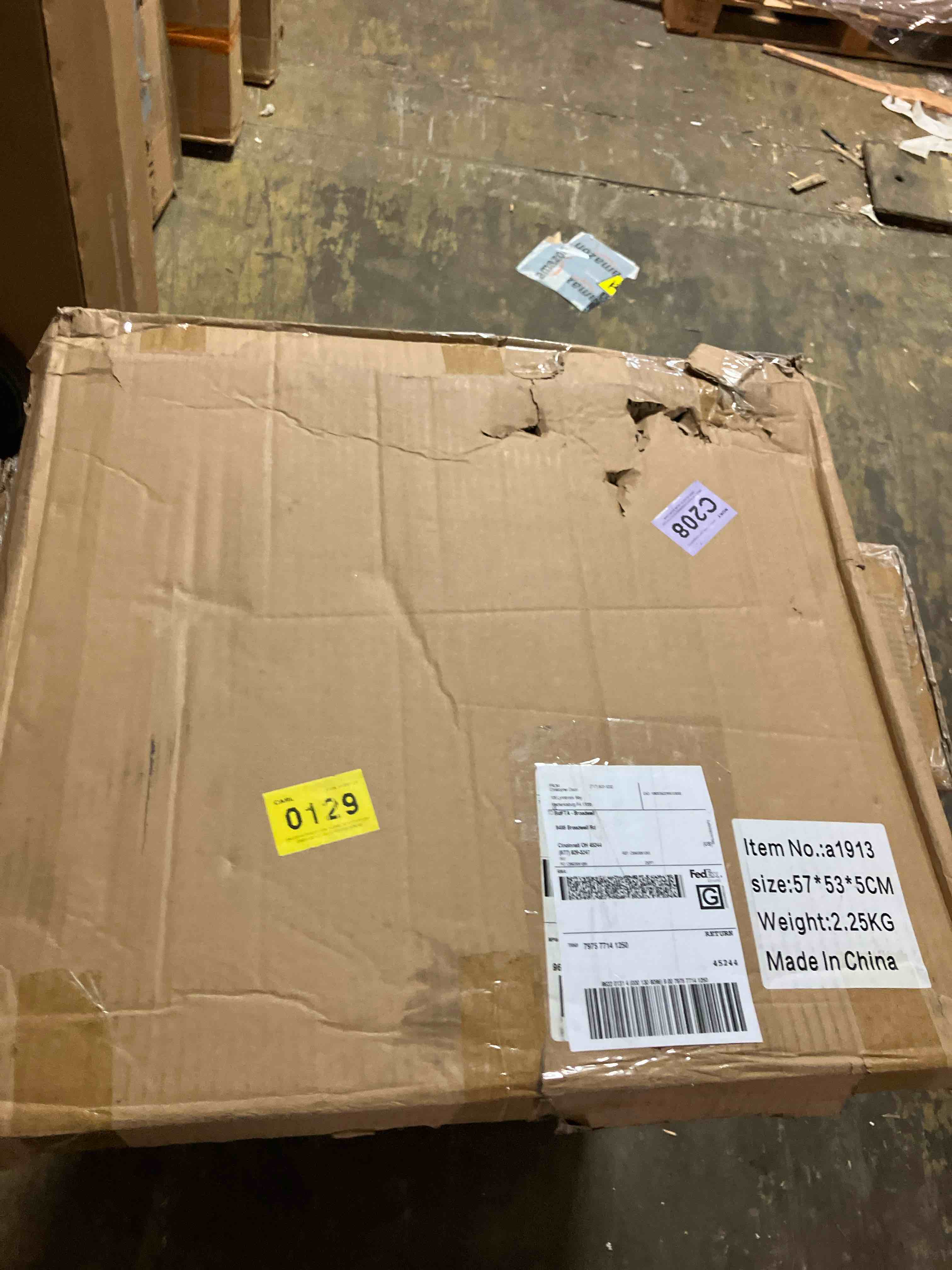 https://s3.amazonaws.com/lotting-images-prod/phillipi/GRA3487611_1758143951112.jpeg