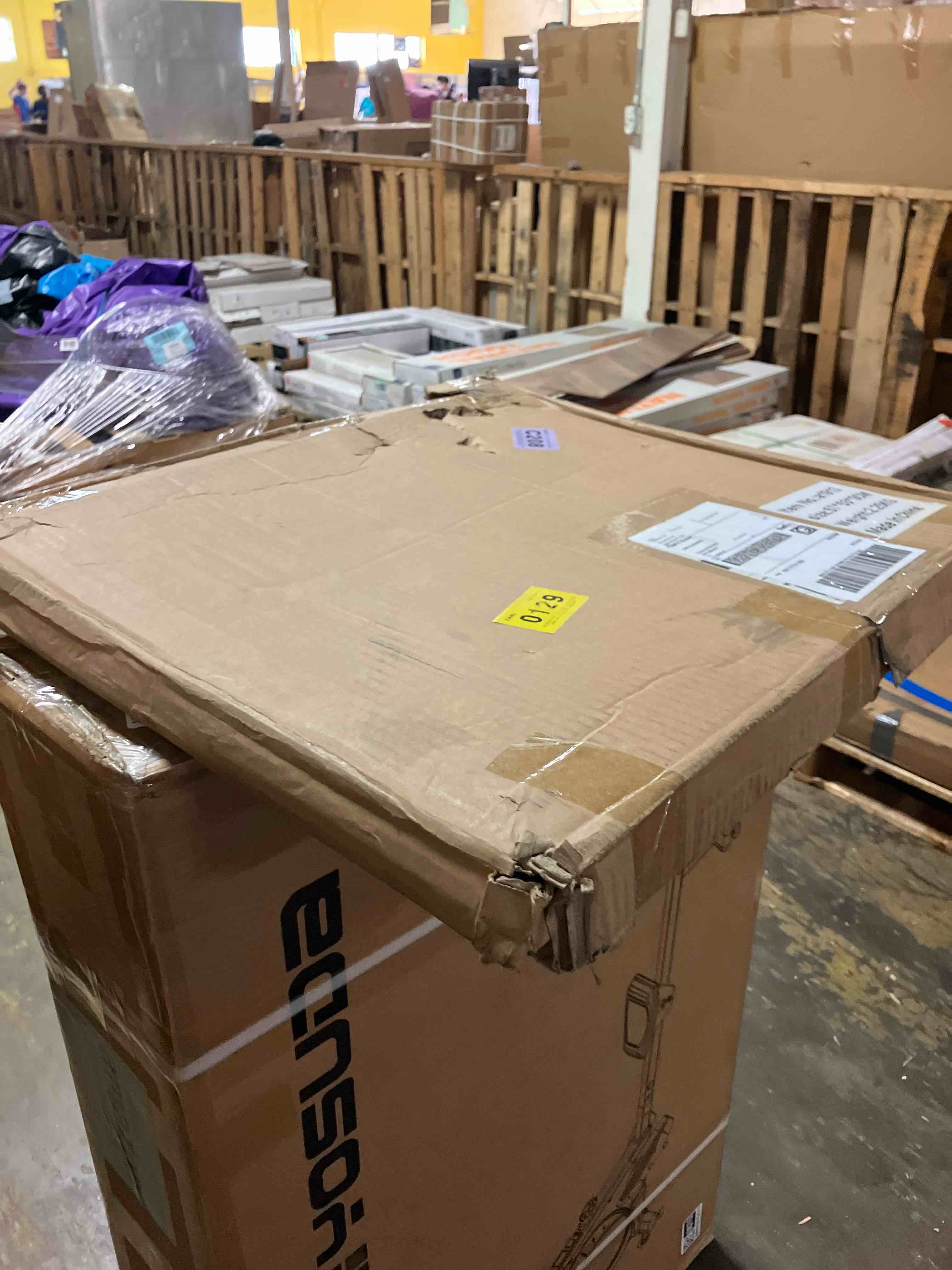 https://s3.amazonaws.com/lotting-images-prod/phillipi/GRA3487611_1758143952787.jpeg