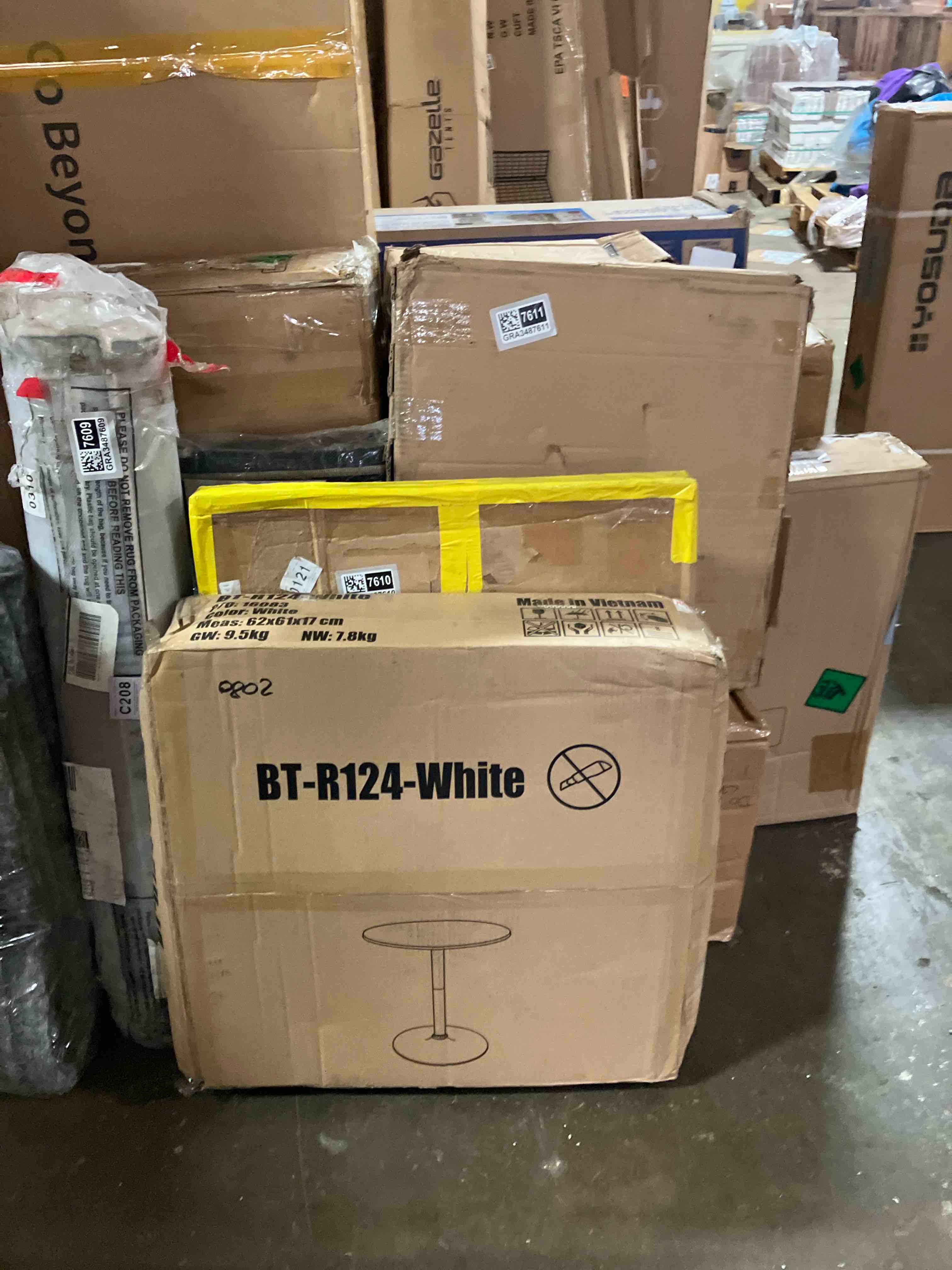 https://s3.amazonaws.com/lotting-images-prod/phillipi/GRA3487612_1758144119186.jpeg