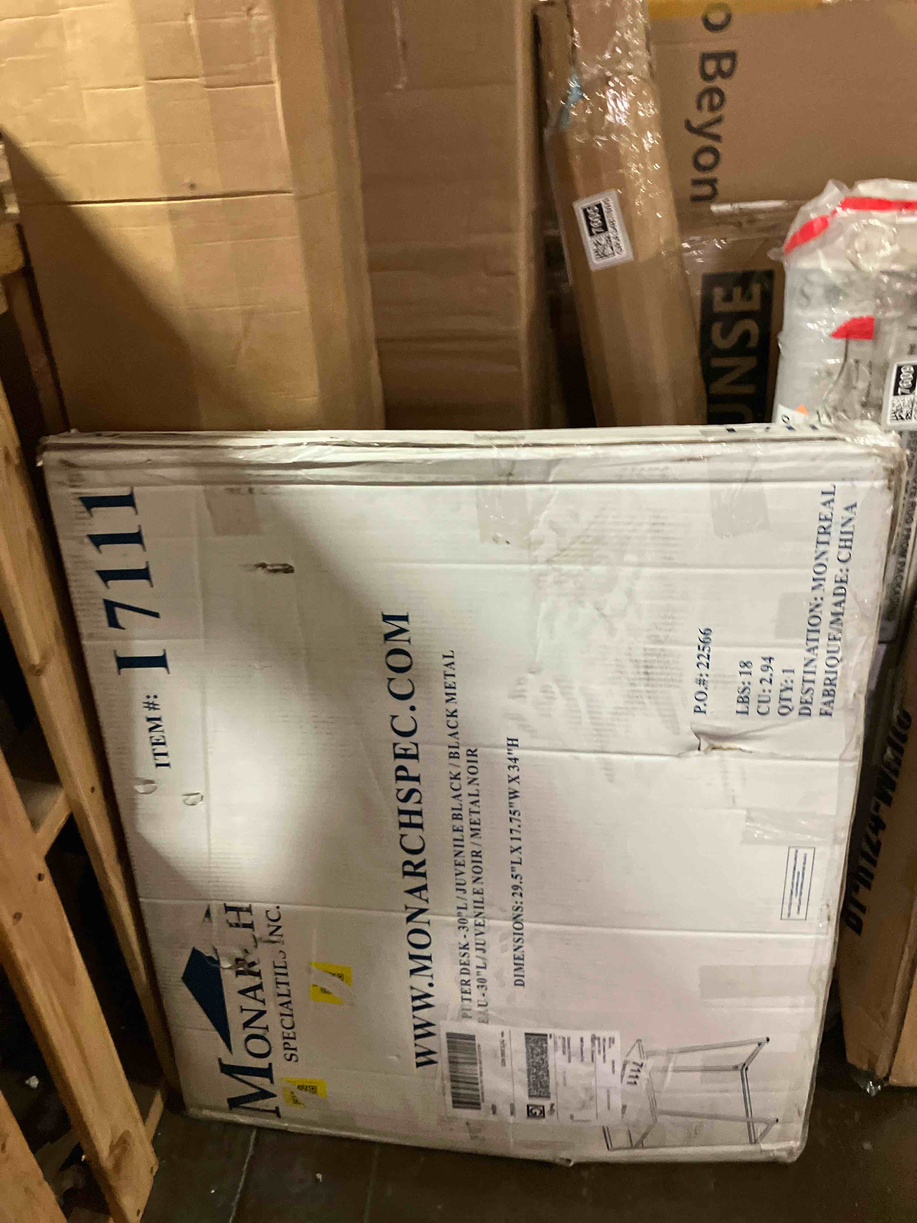 https://s3.amazonaws.com/lotting-images-prod/phillipi/GRA3487613_1758144323421.jpeg