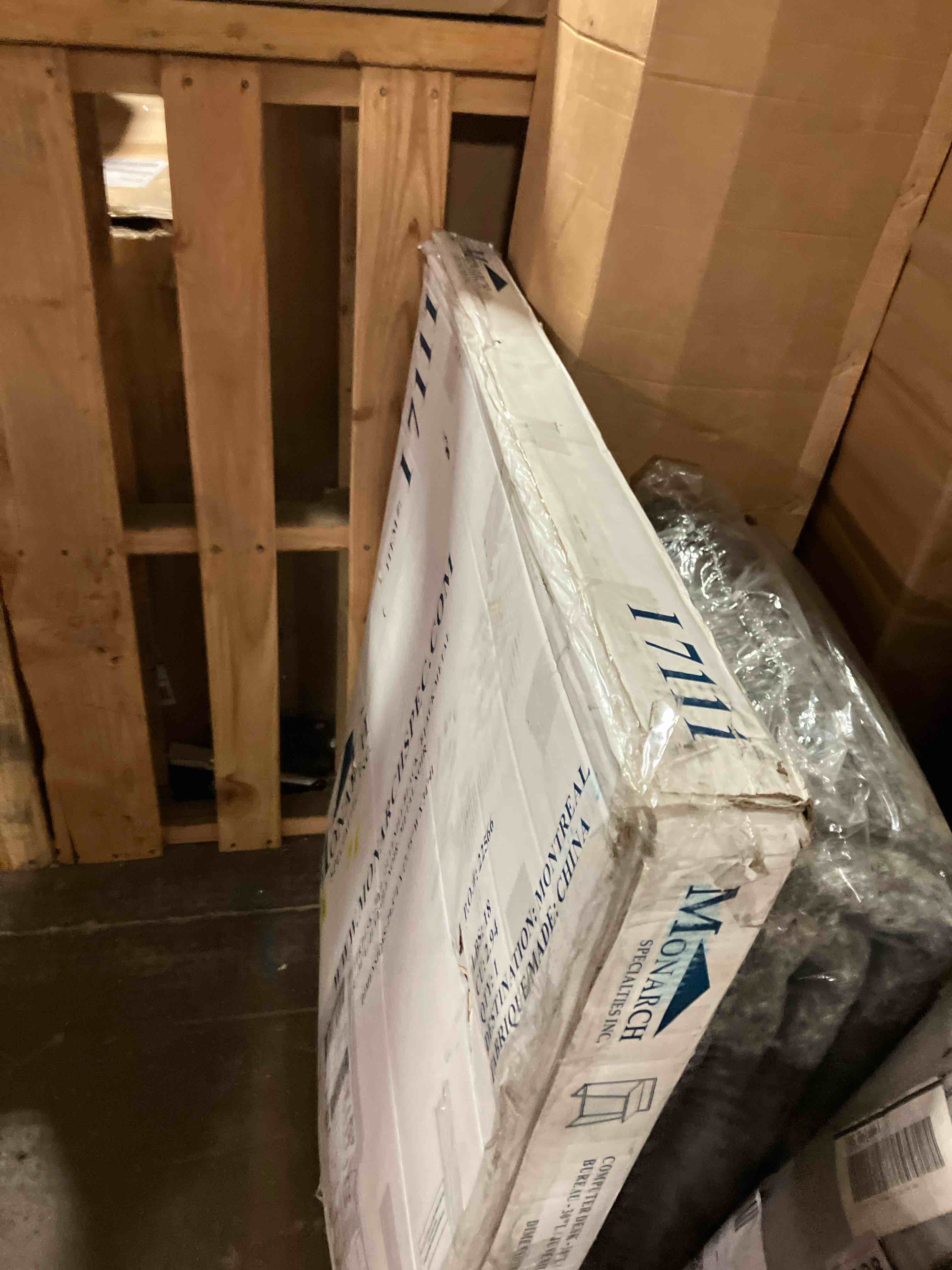 https://s3.amazonaws.com/lotting-images-prod/phillipi/GRA3487613_1758144326291.jpeg