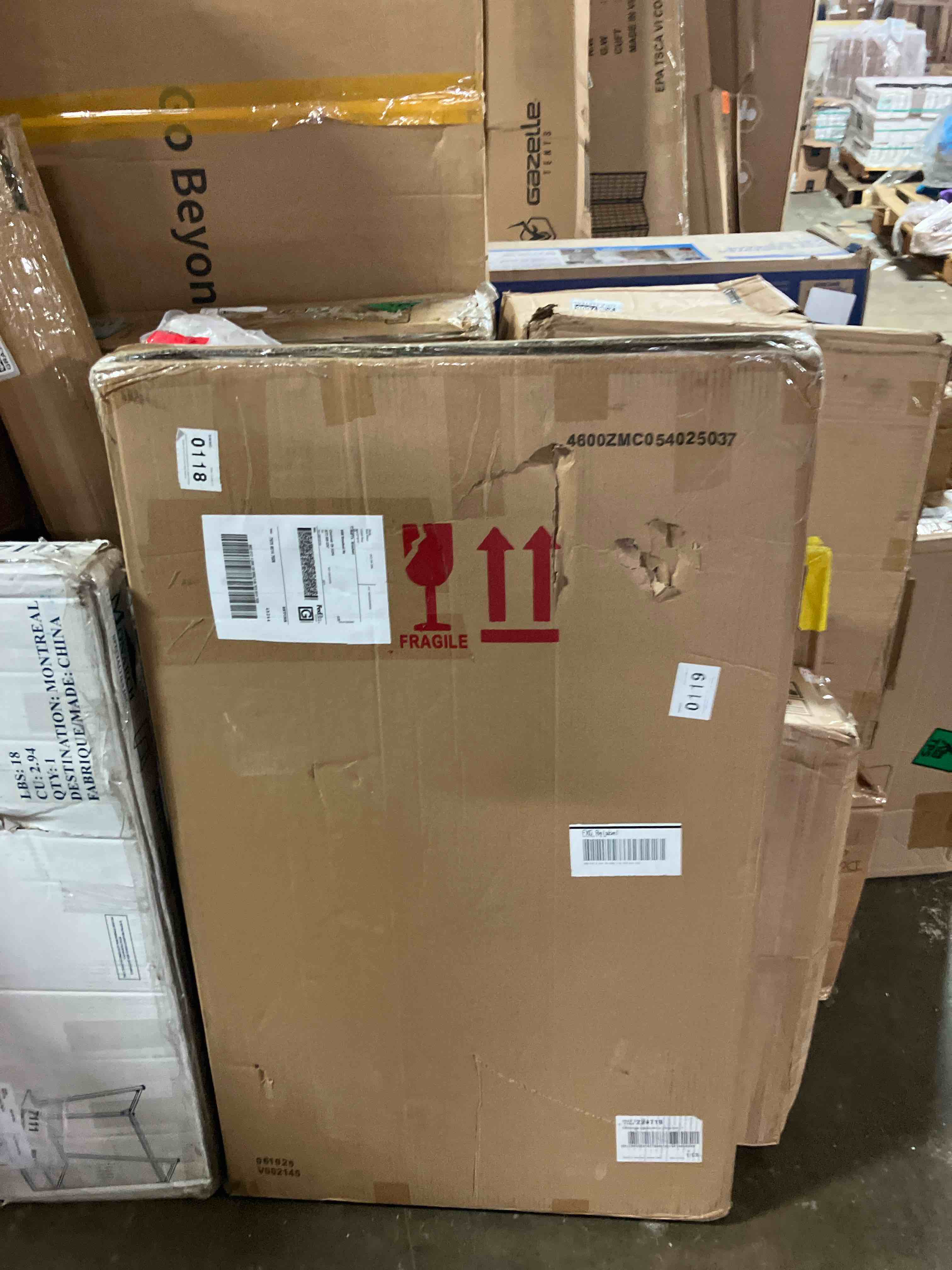 https://s3.amazonaws.com/lotting-images-prod/phillipi/GRA3487614_1758144403667.jpeg