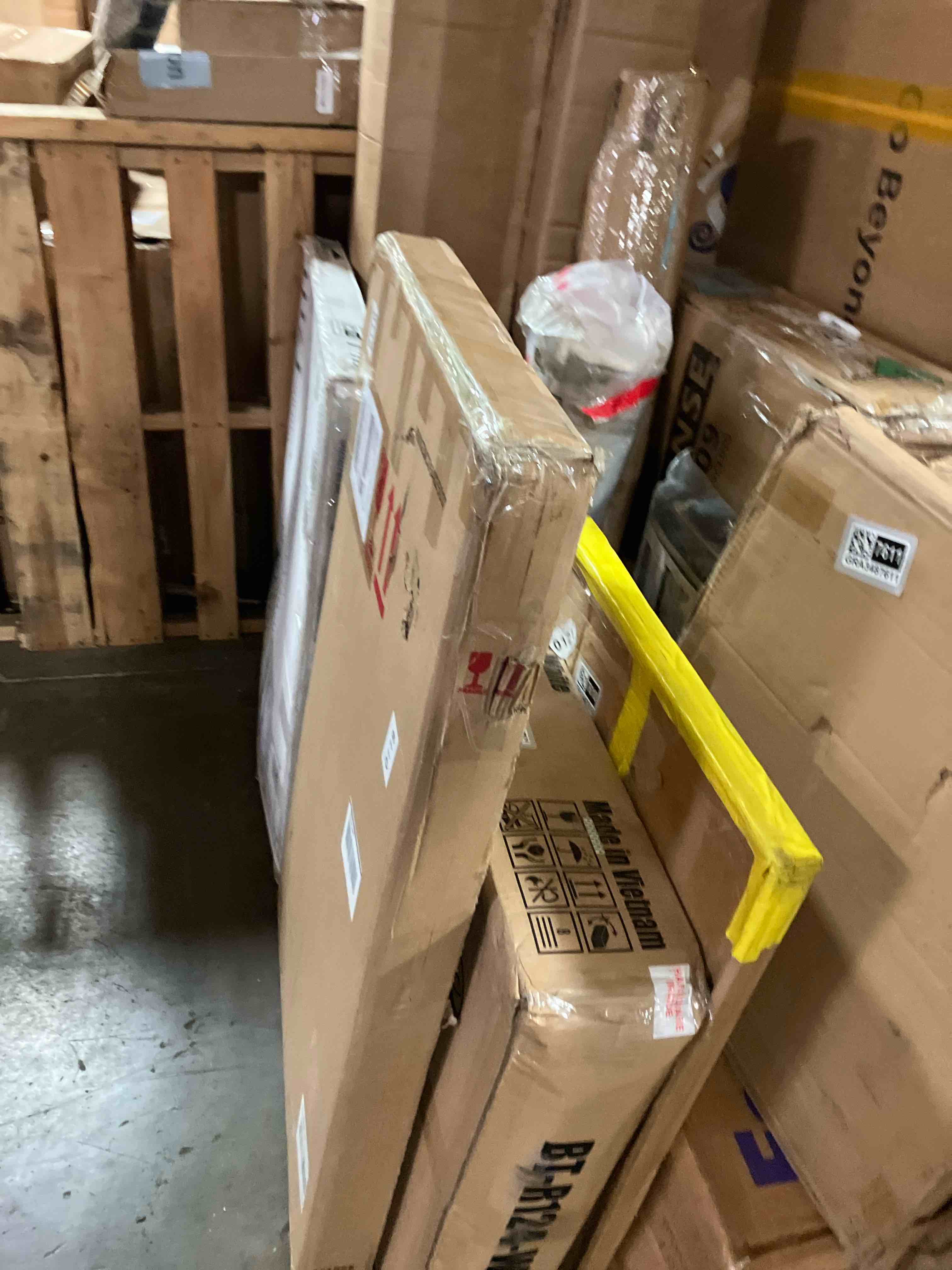 https://s3.amazonaws.com/lotting-images-prod/phillipi/GRA3487614_1758144406222.jpeg