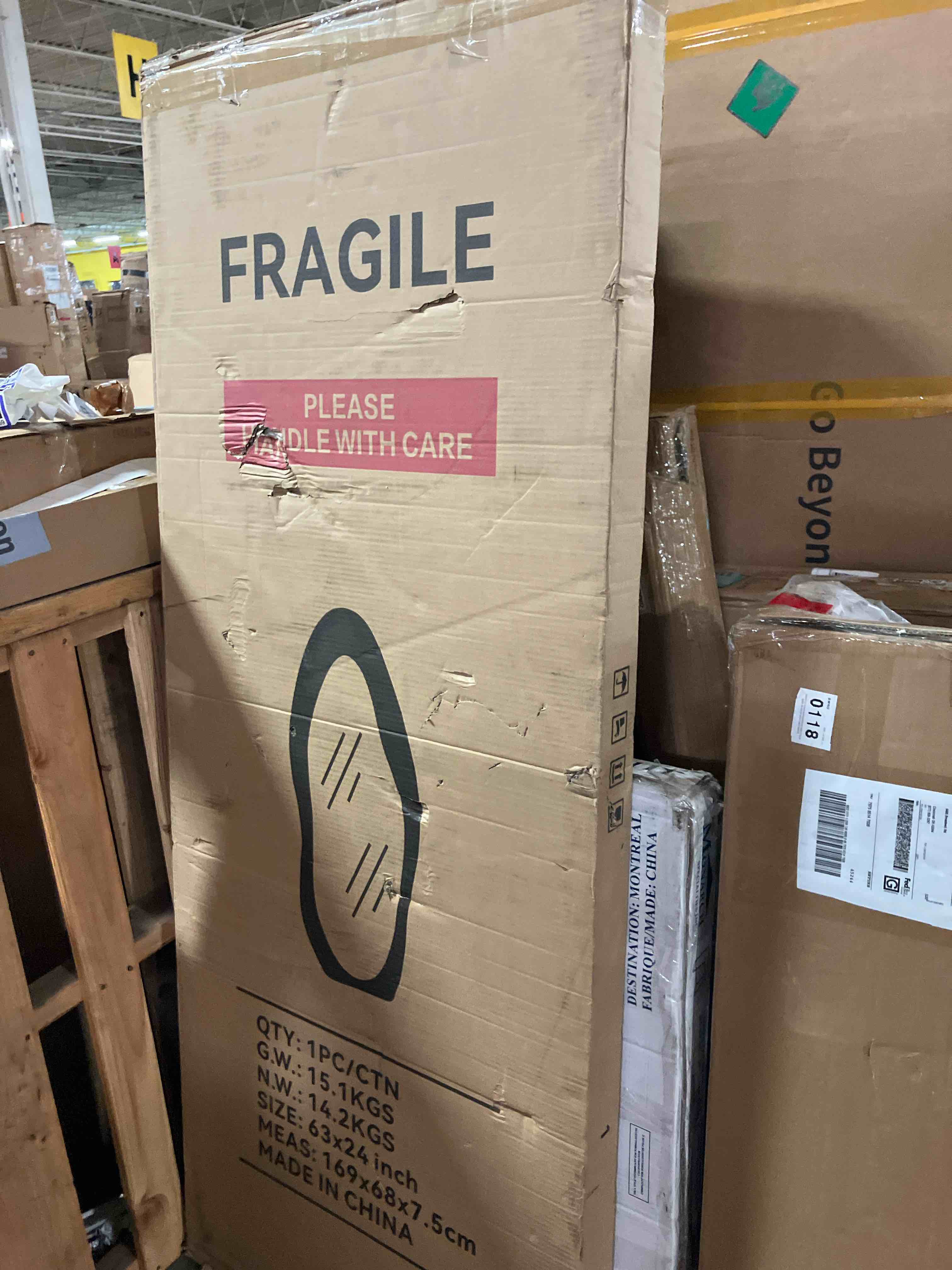 https://s3.amazonaws.com/lotting-images-prod/phillipi/GRA3487615_1758144483526.jpeg