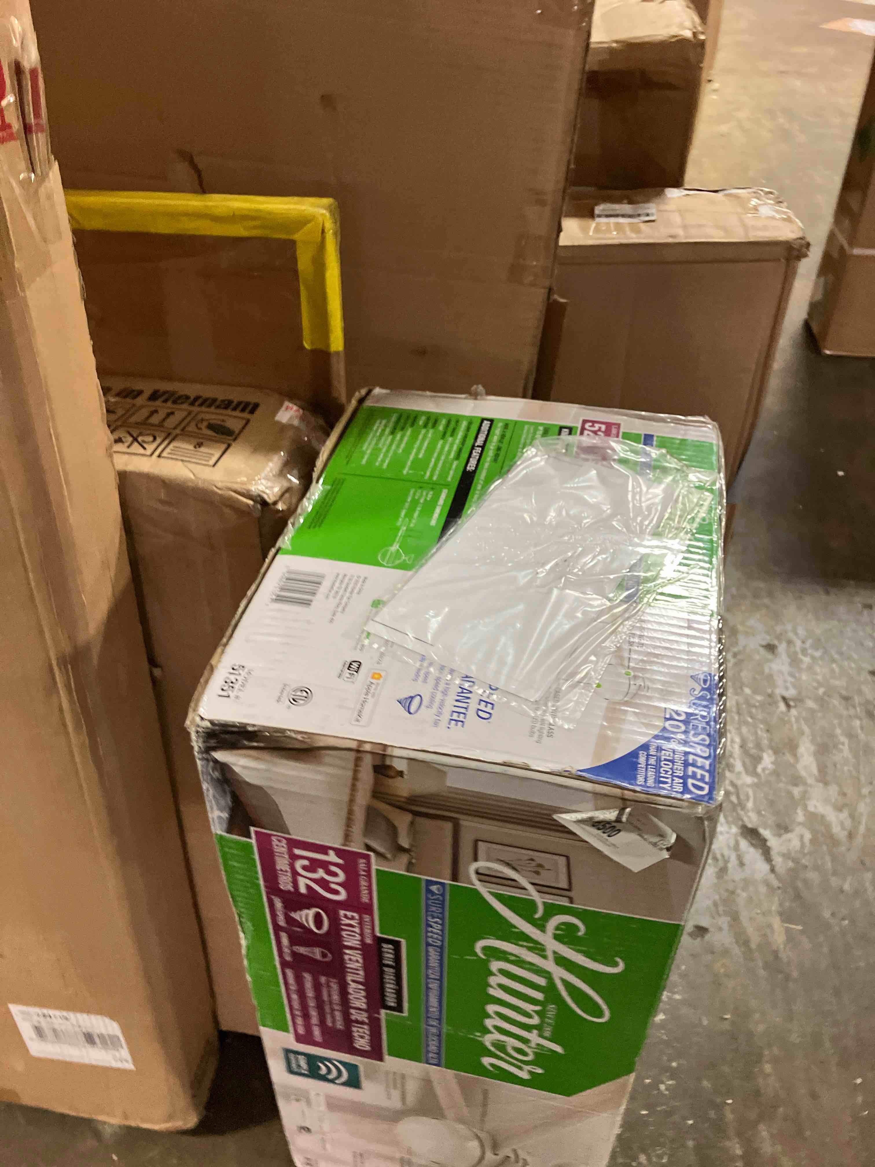 https://s3.amazonaws.com/lotting-images-prod/phillipi/GRA3487616_1758144738492.jpeg