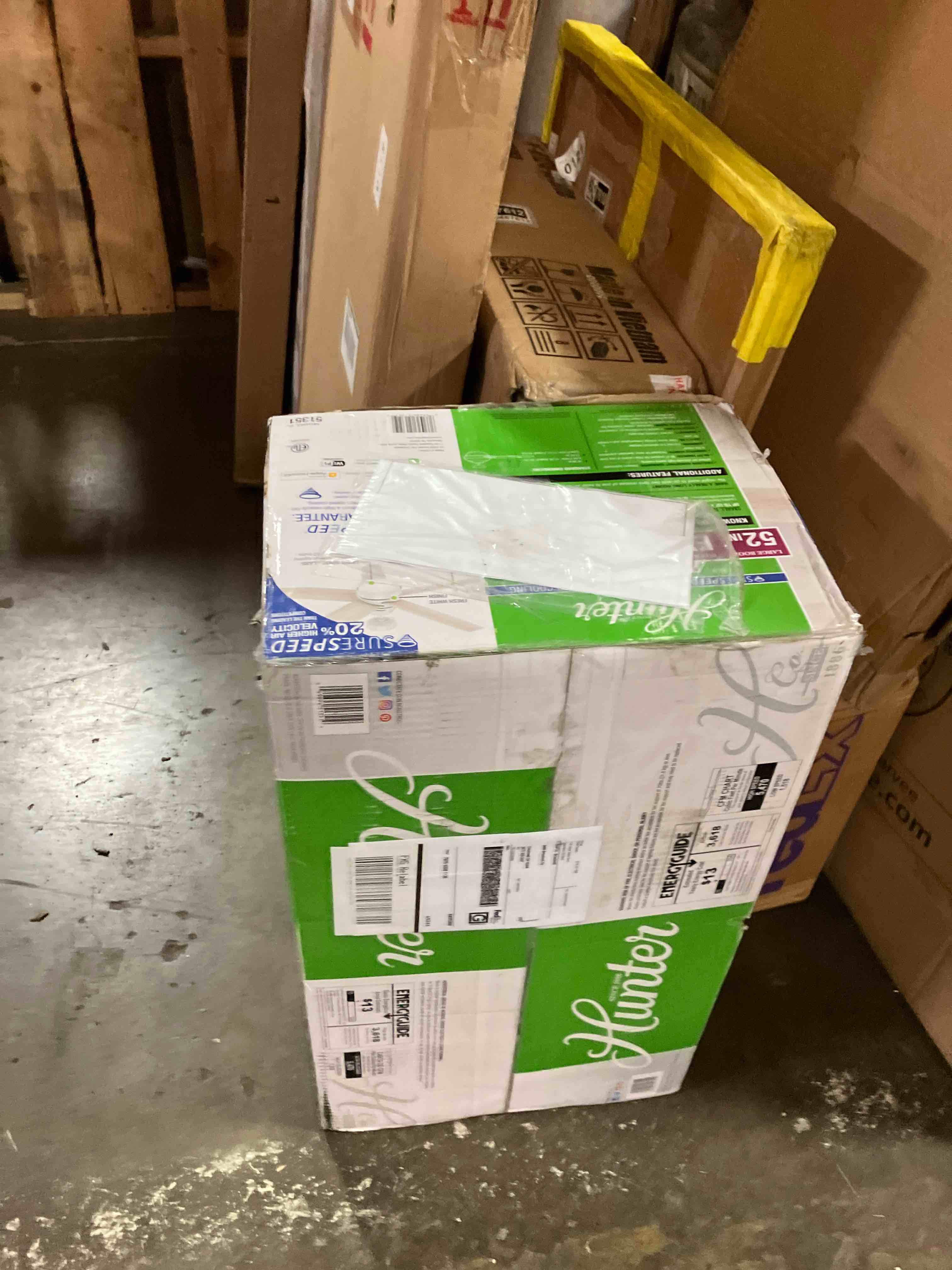 https://s3.amazonaws.com/lotting-images-prod/phillipi/GRA3487616_1758144740156.jpeg
