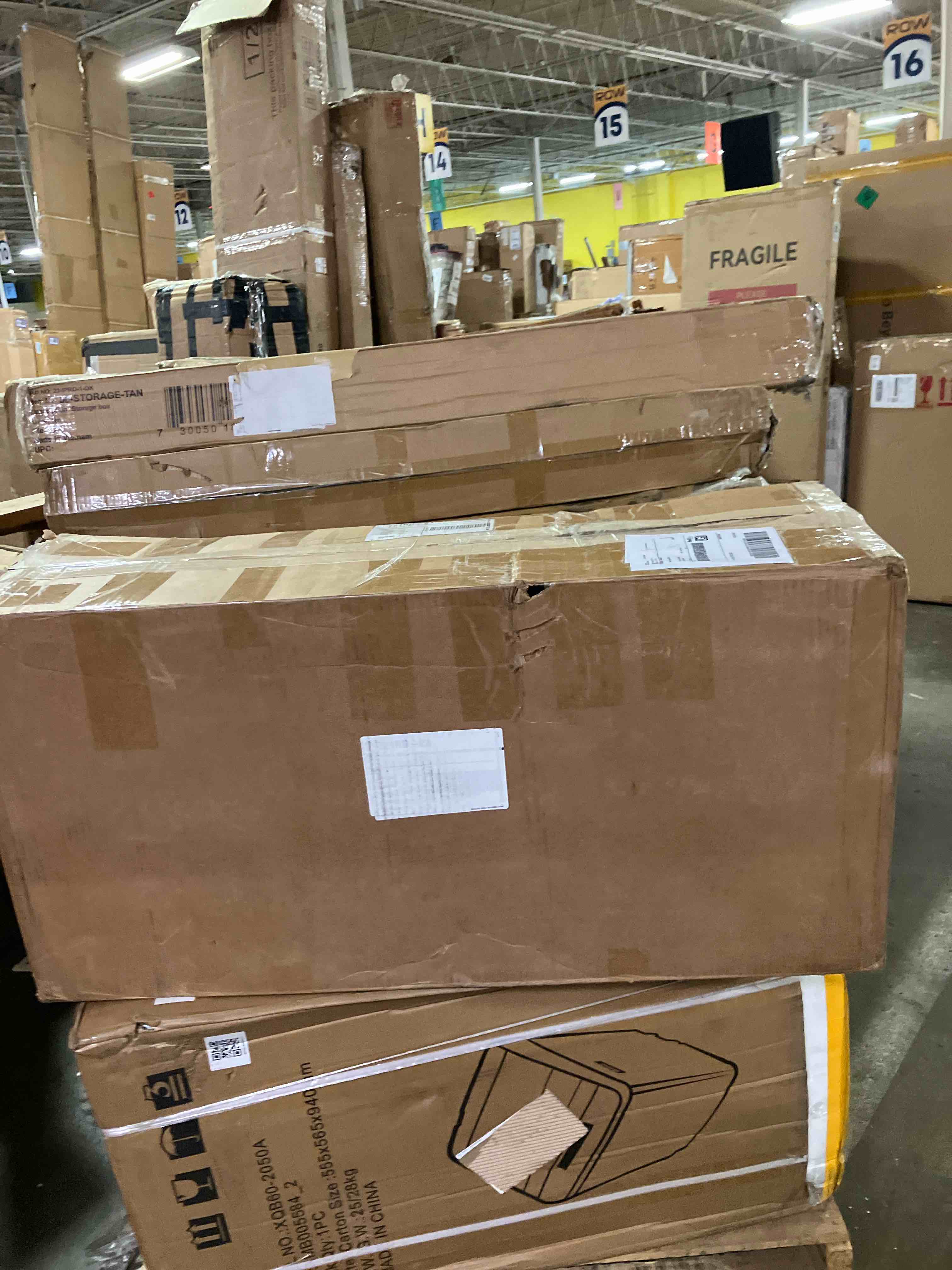 https://s3.amazonaws.com/lotting-images-prod/phillipi/GRA3487617_1758144880114.jpeg