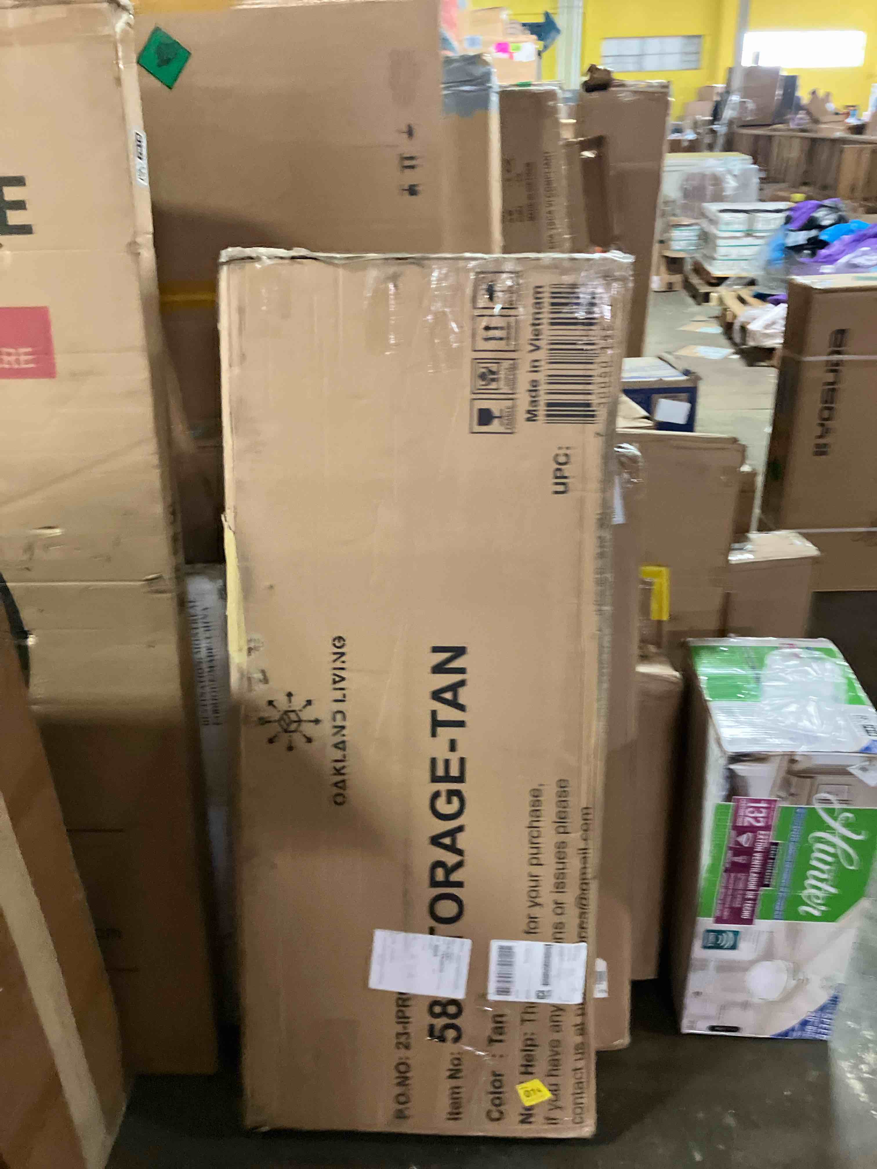 https://s3.amazonaws.com/lotting-images-prod/phillipi/GRA3487618_1758145168007.jpeg