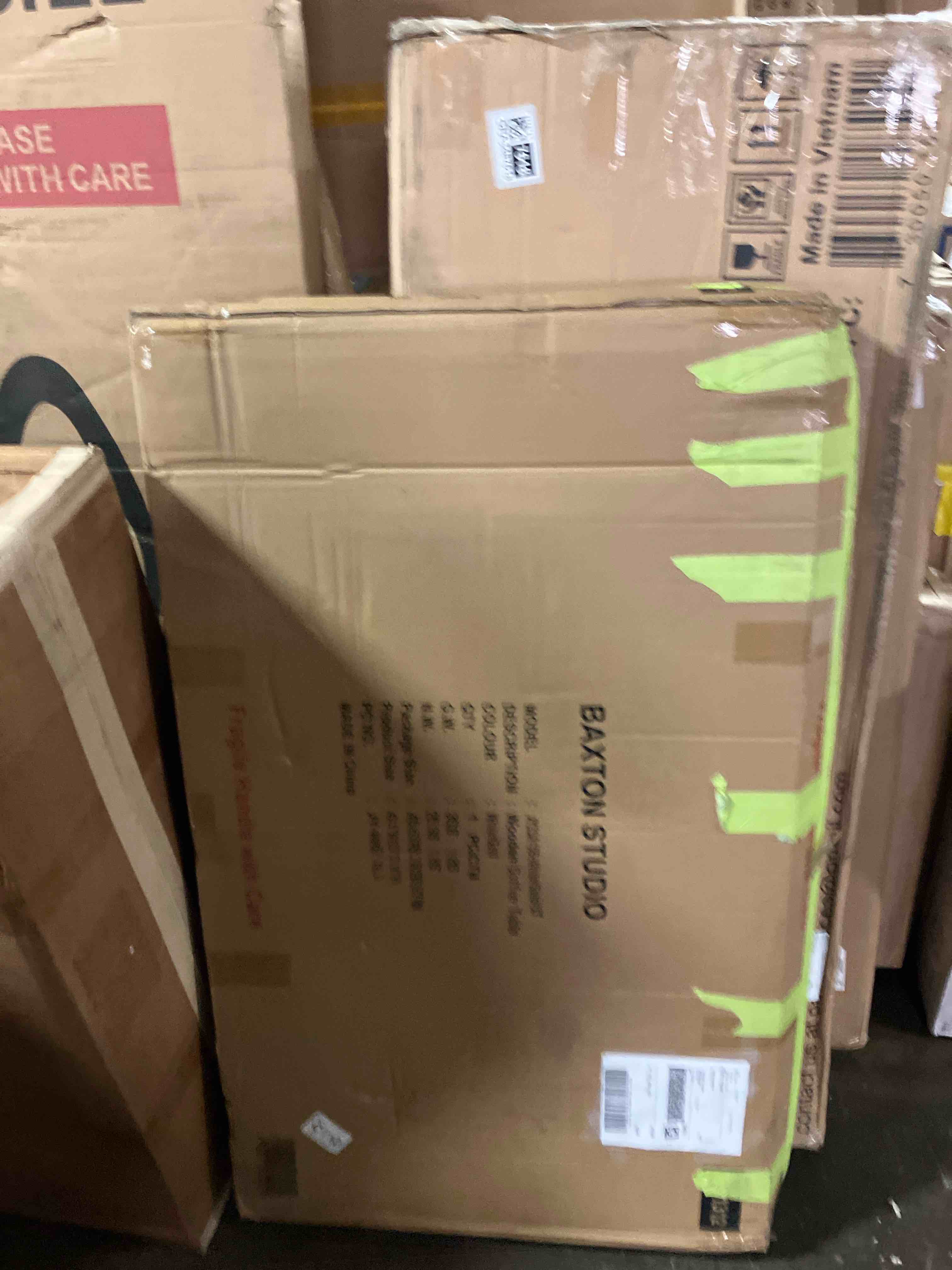 https://s3.amazonaws.com/lotting-images-prod/phillipi/GRA3487619_1758145229507.jpeg