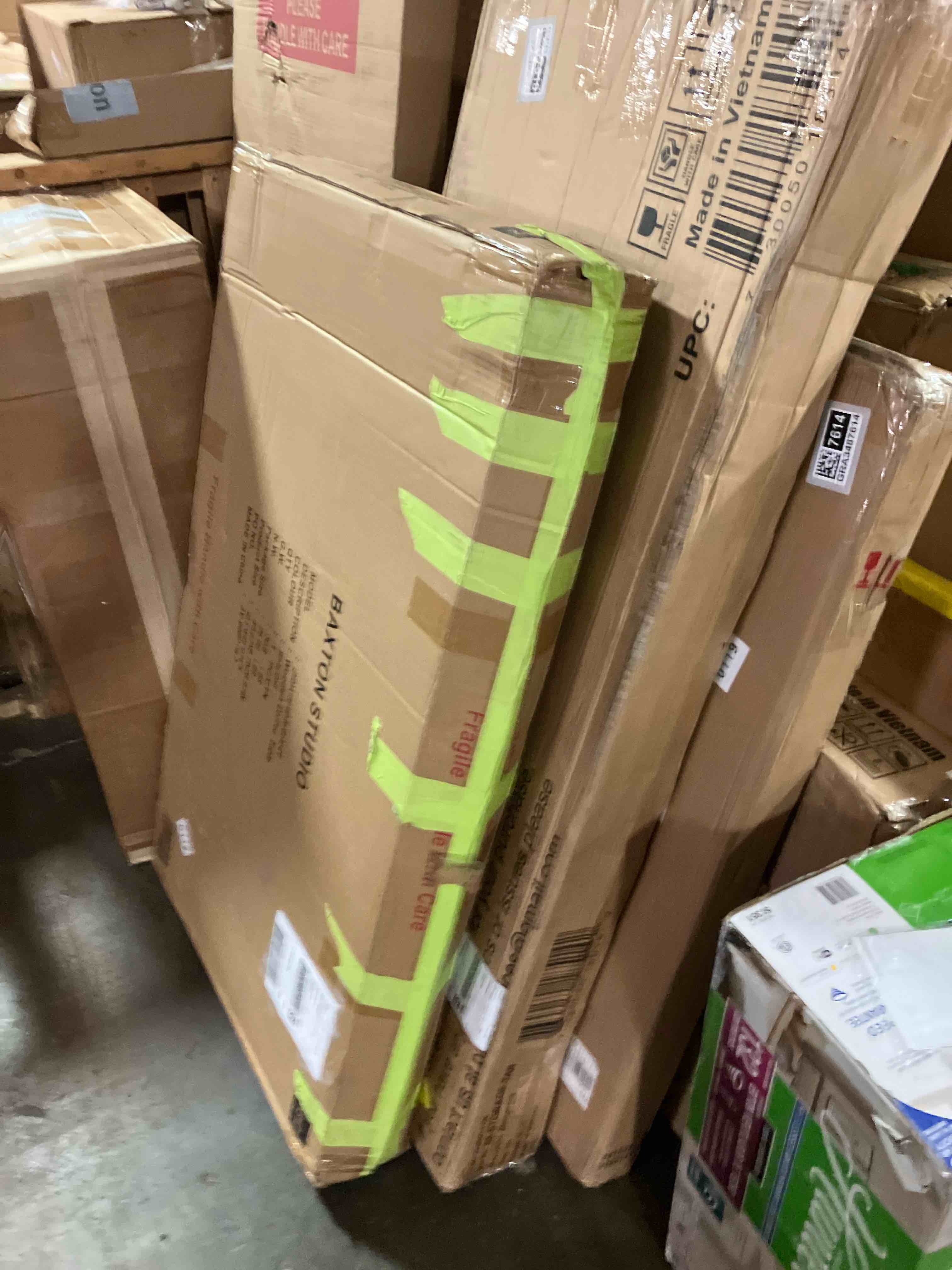https://s3.amazonaws.com/lotting-images-prod/phillipi/GRA3487619_1758145233366.jpeg