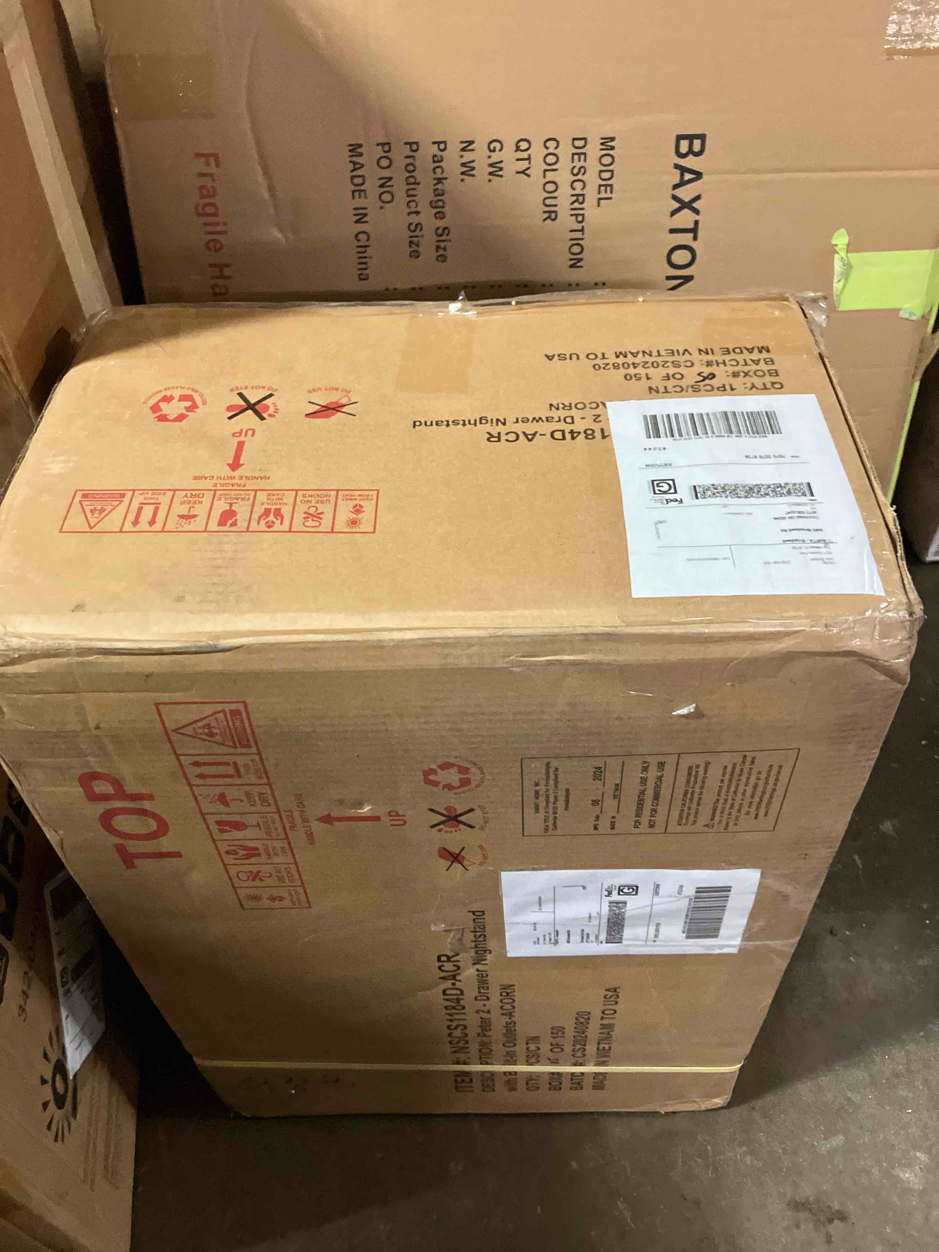 https://s3.amazonaws.com/lotting-images-prod/phillipi/GRA3487621_1758145483303.jpeg