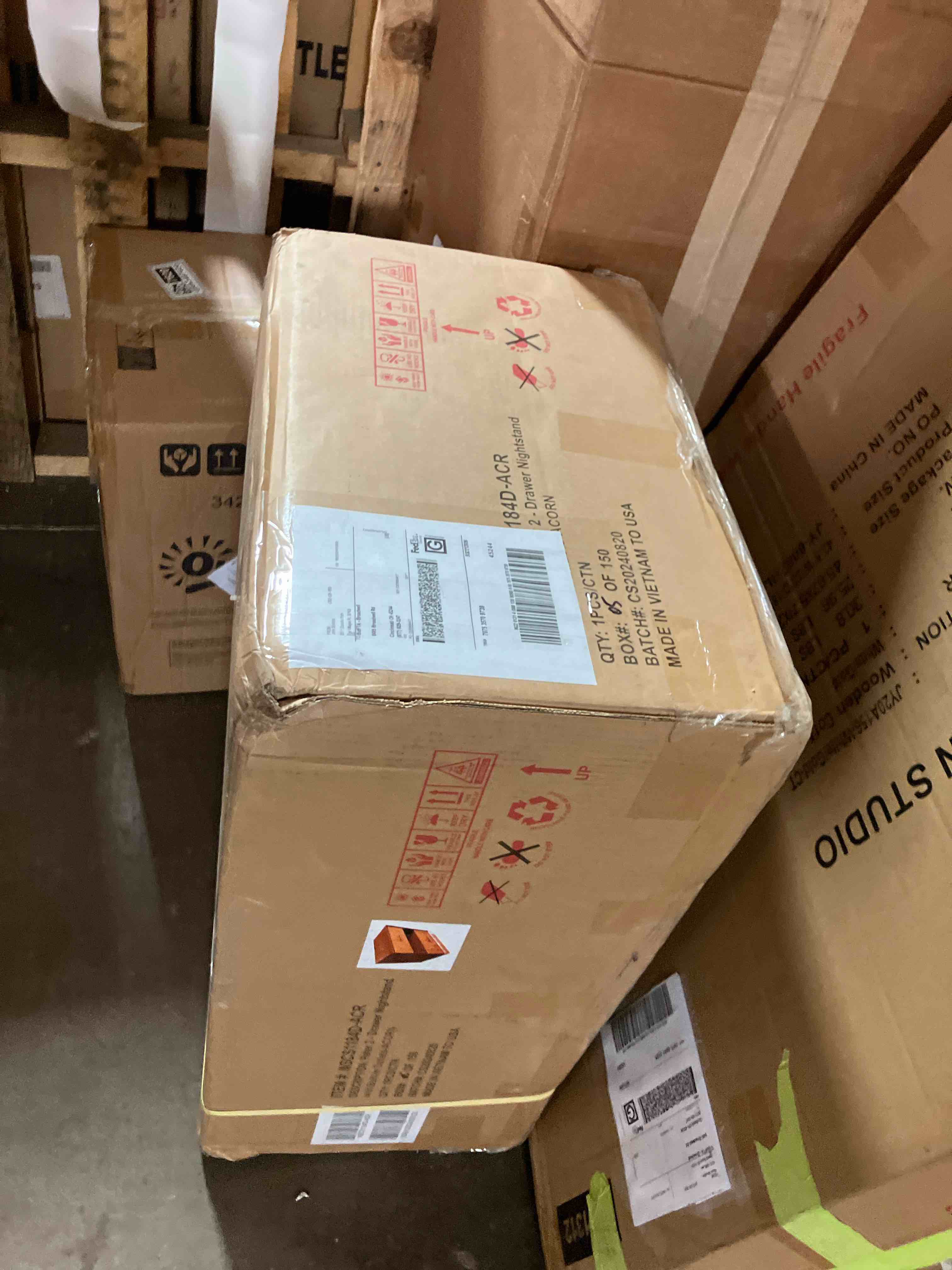 https://s3.amazonaws.com/lotting-images-prod/phillipi/GRA3487621_1758145484926.jpeg
