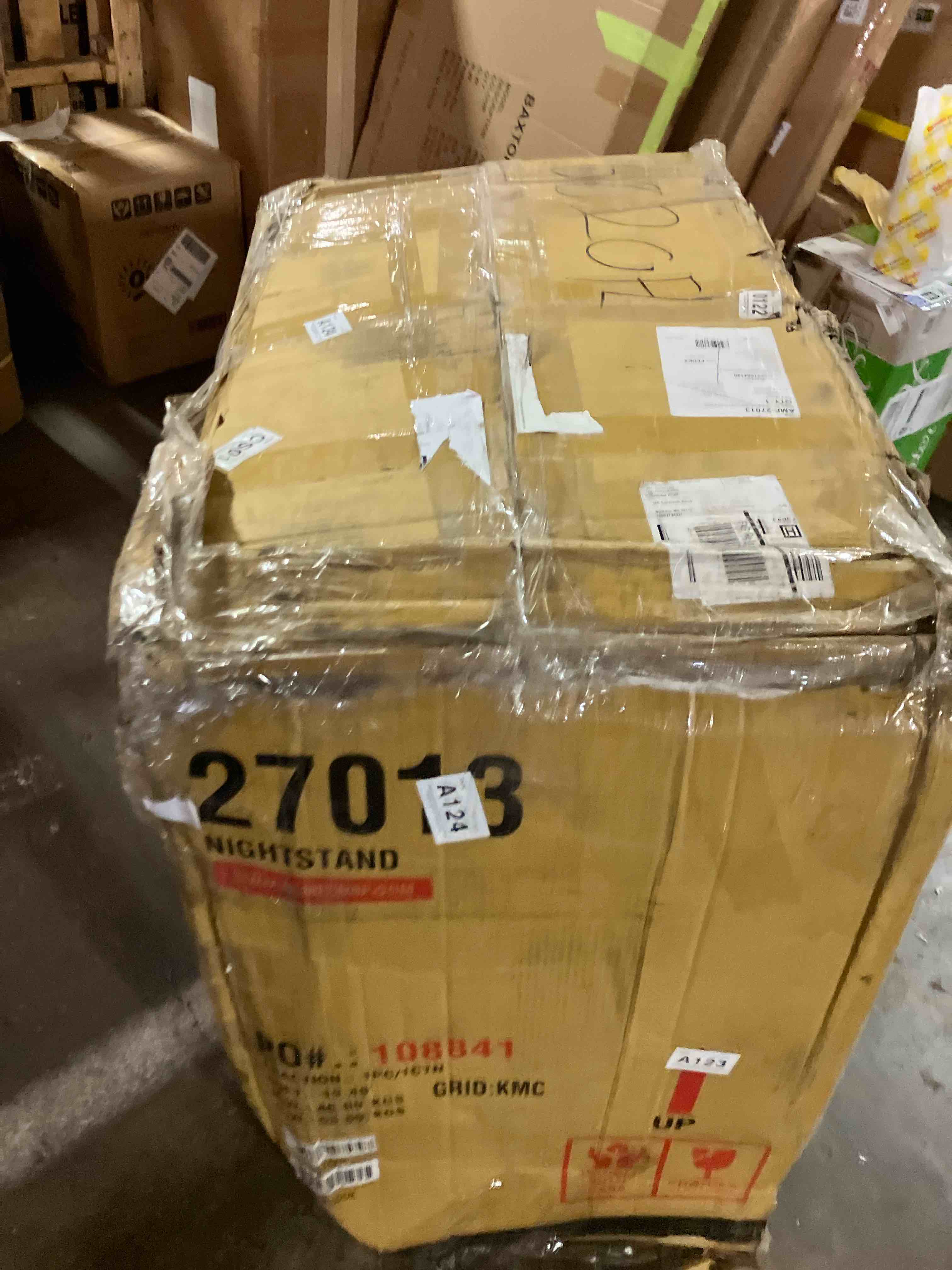 https://s3.amazonaws.com/lotting-images-prod/phillipi/GRA3487622_1758200001633.jpeg