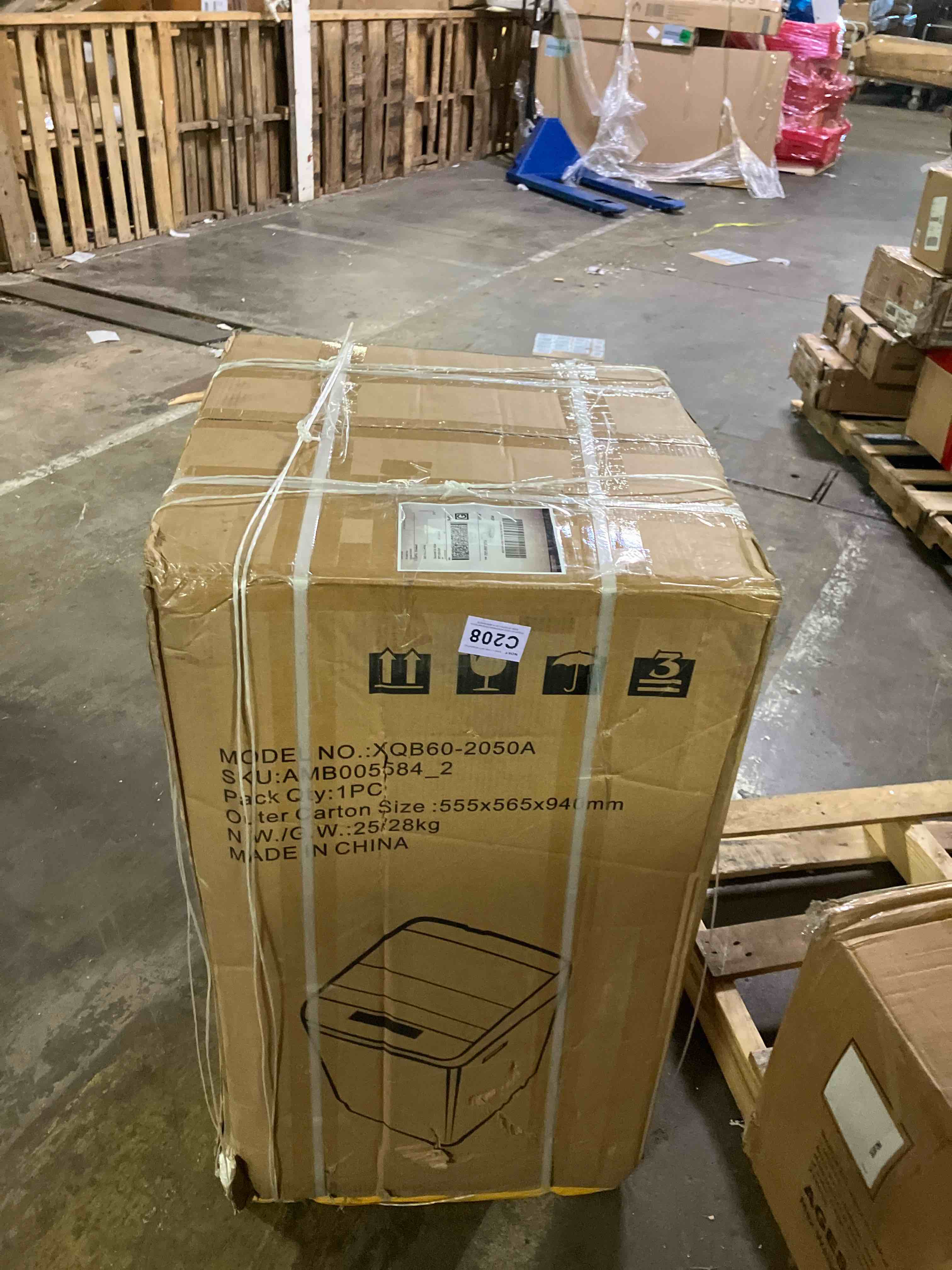 https://s3.amazonaws.com/lotting-images-prod/phillipi/GRA3487624_1758200170768.jpeg