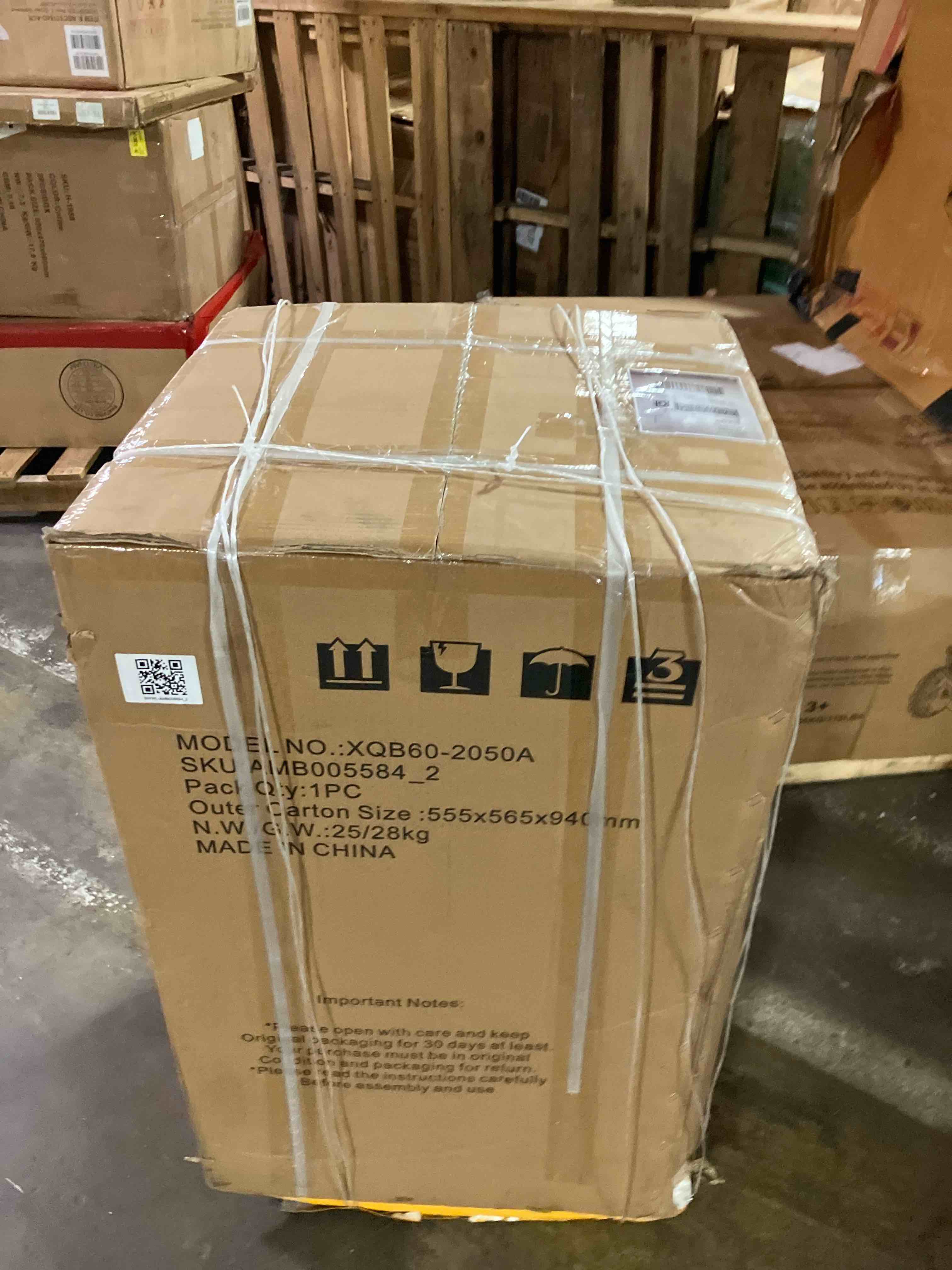 https://s3.amazonaws.com/lotting-images-prod/phillipi/GRA3487624_1758200174083.jpeg