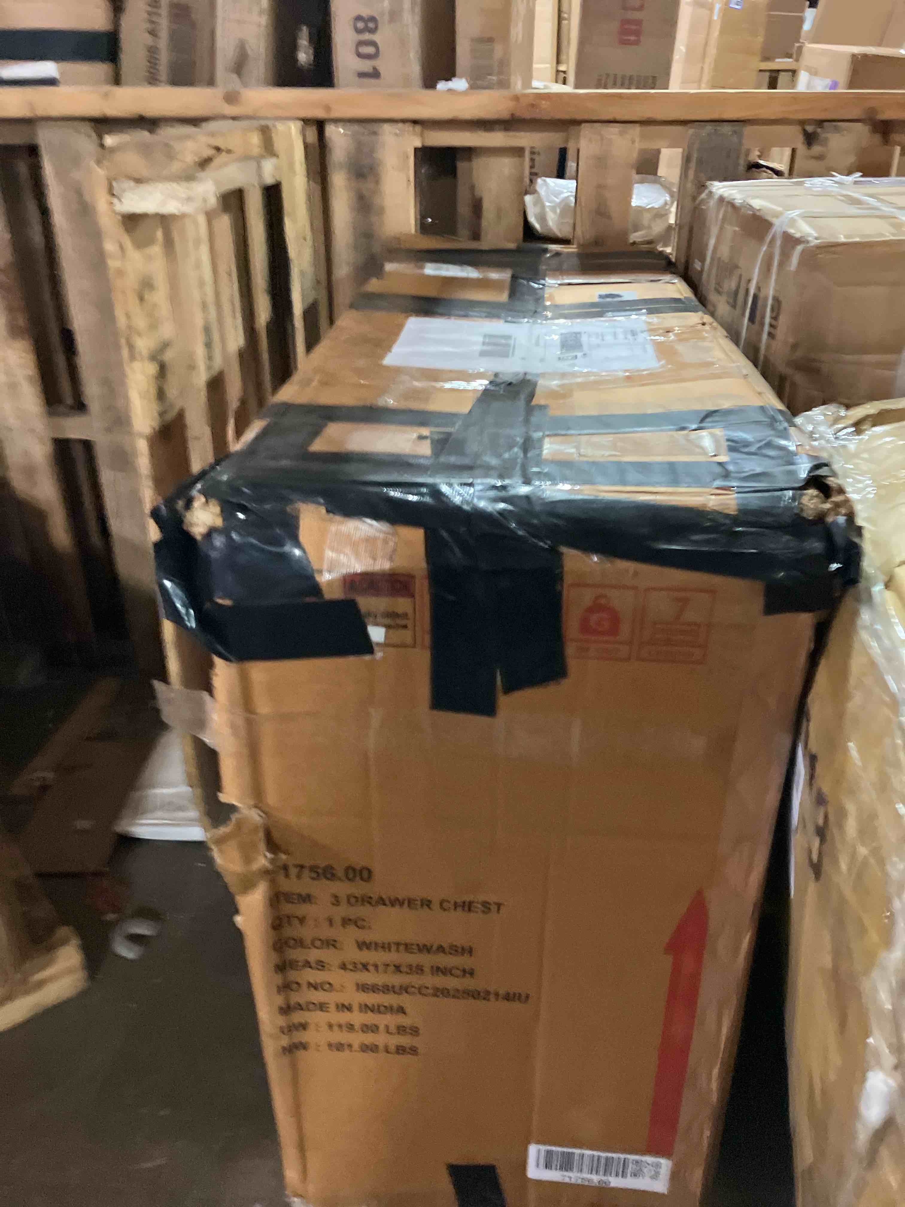 https://s3.amazonaws.com/lotting-images-prod/phillipi/GRA3487625_1758200571754.jpeg
