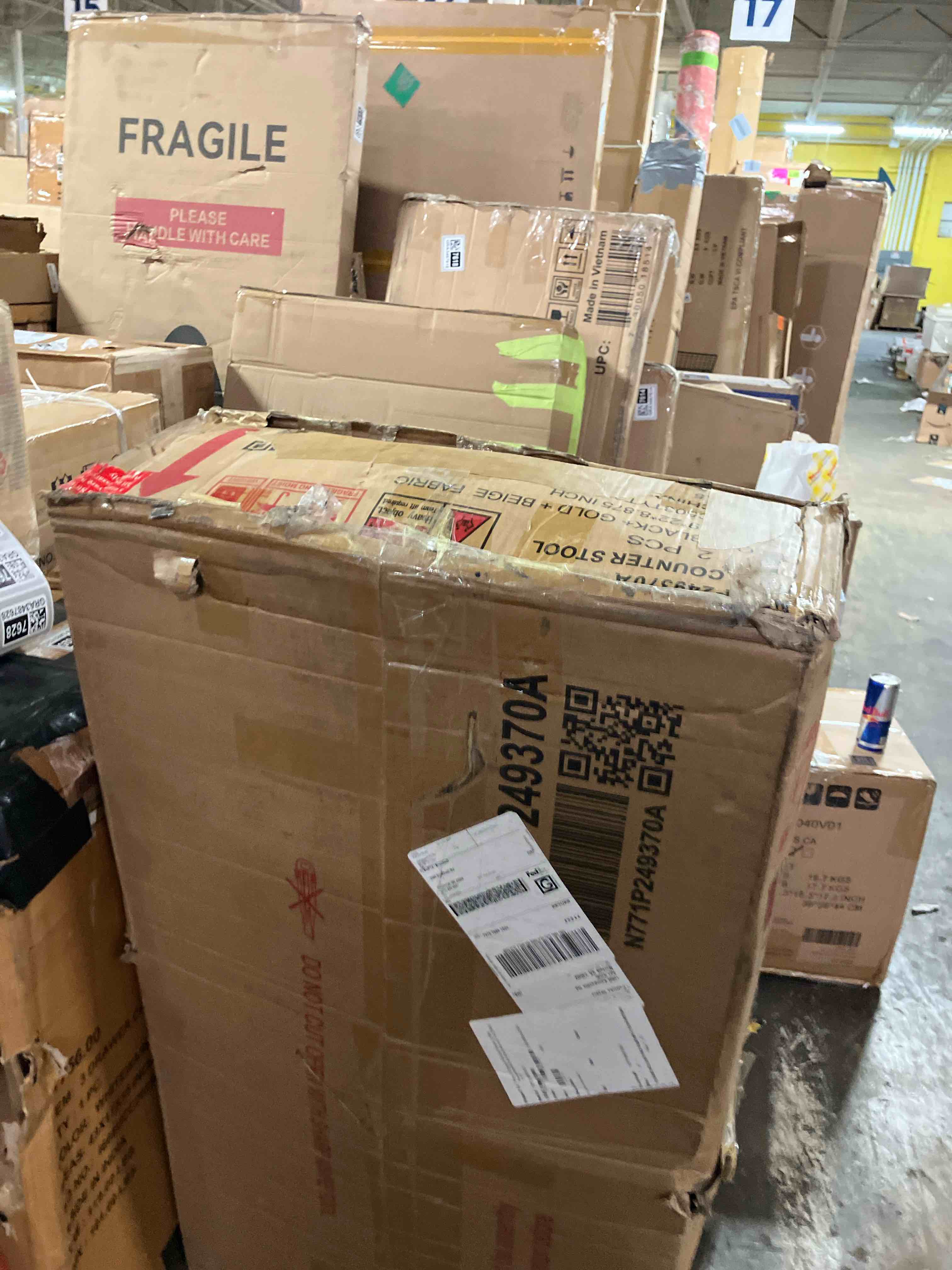 https://s3.amazonaws.com/lotting-images-prod/phillipi/GRA3487626_1758200853048.jpeg