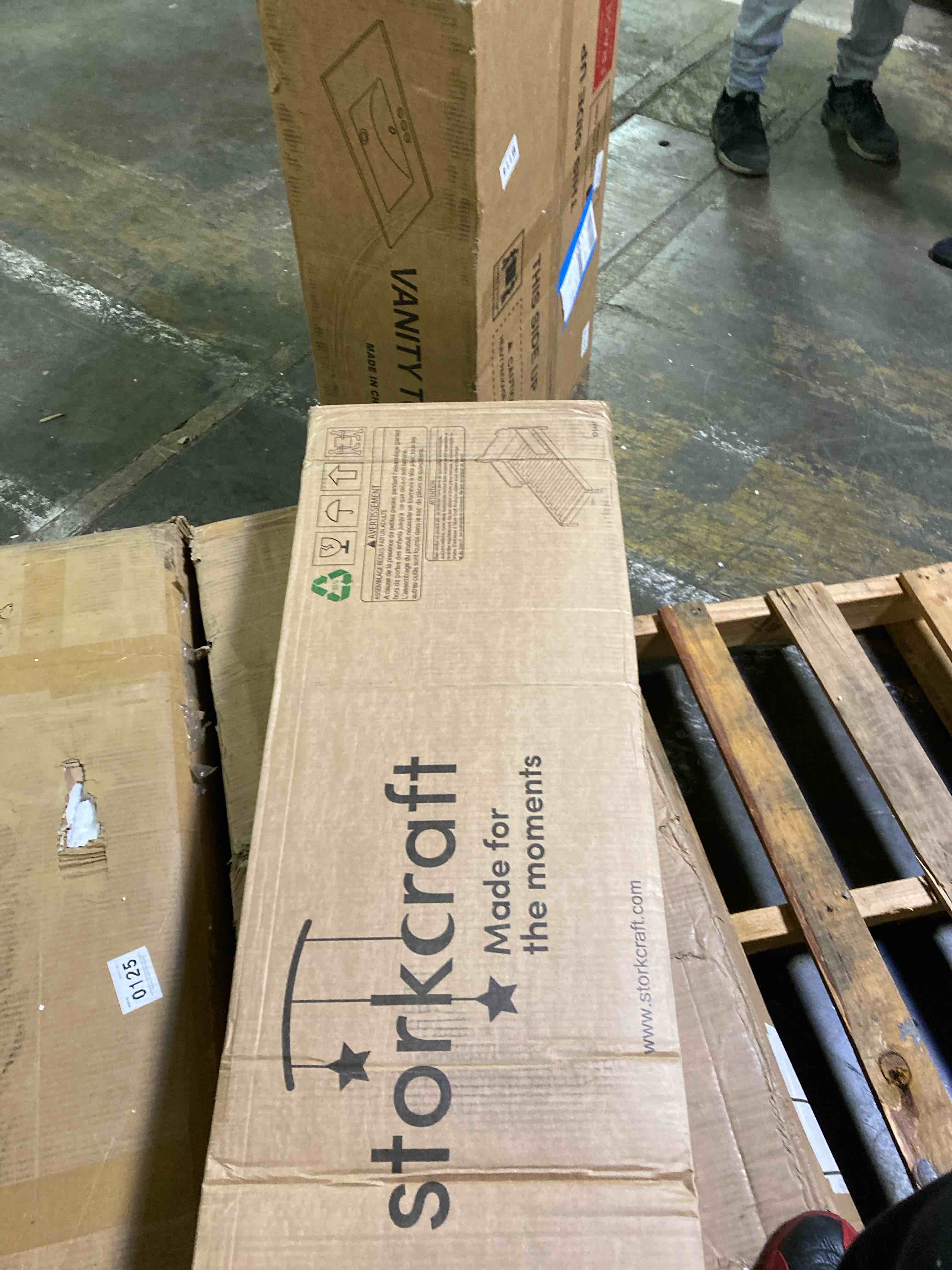 https://s3.amazonaws.com/lotting-images-prod/phillipi/GRA3487627_1758205262226.jpeg
