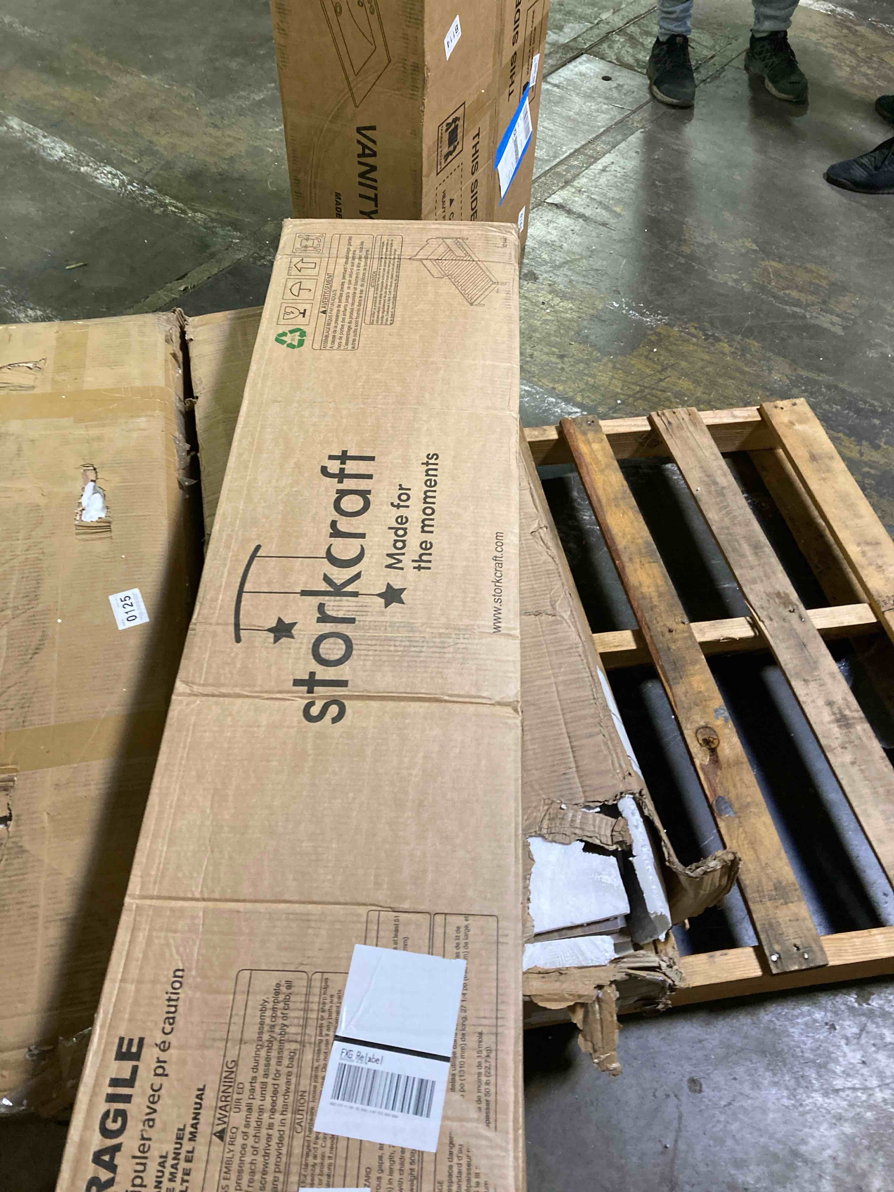 https://s3.amazonaws.com/lotting-images-prod/phillipi/GRA3487627_1758205267295.jpeg