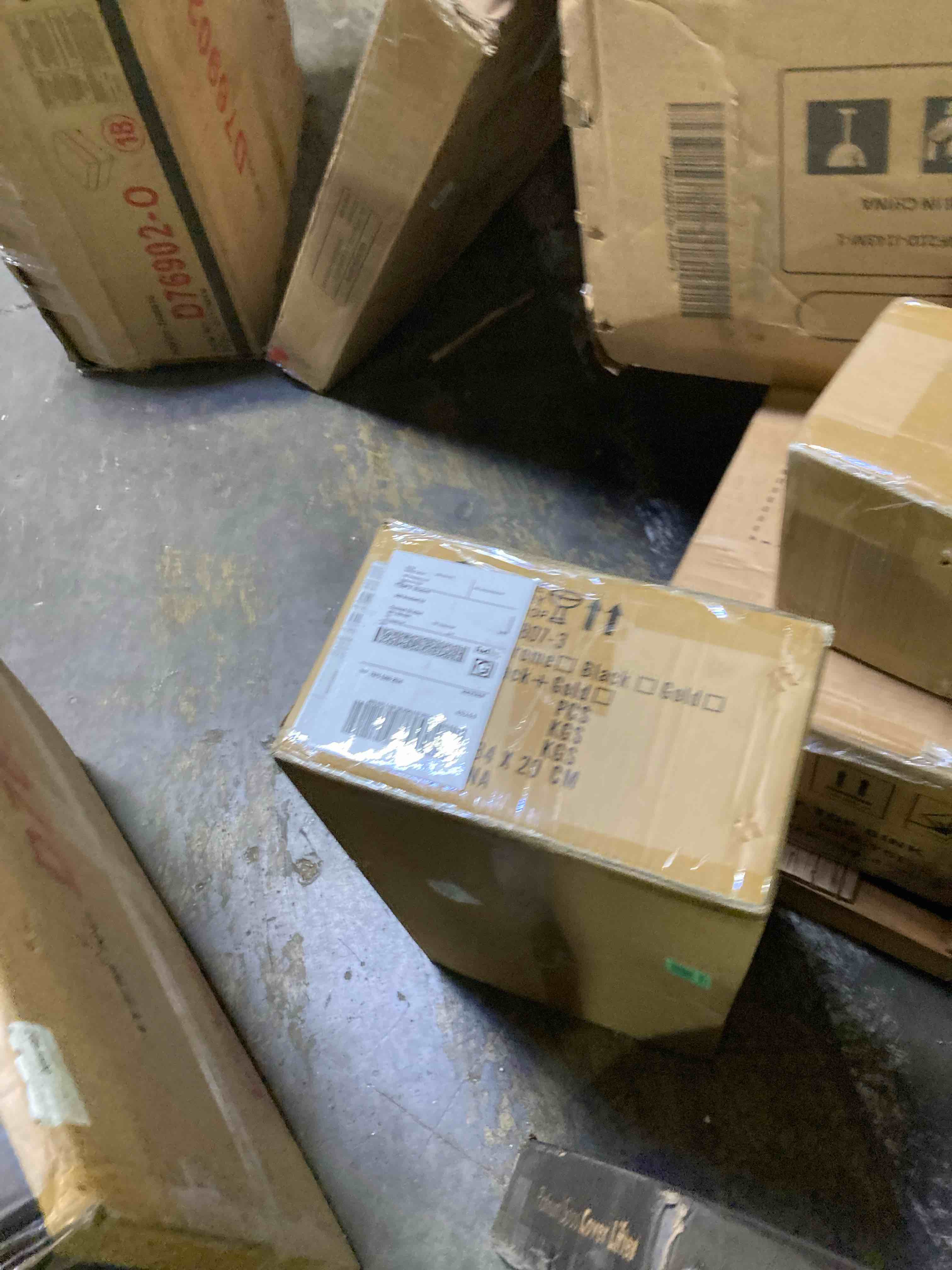 https://s3.amazonaws.com/lotting-images-prod/phillipi/GRA3487636_1758204081235.jpeg