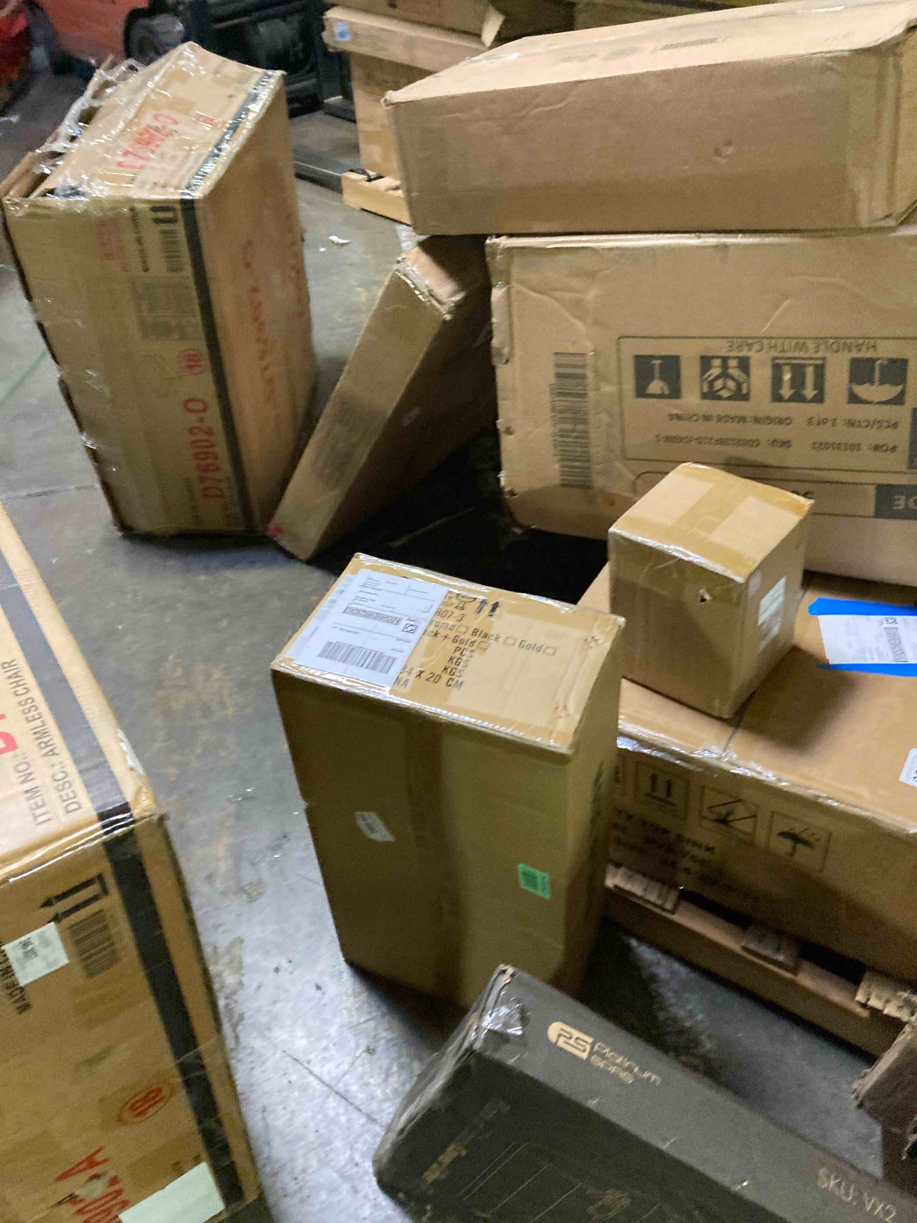 https://s3.amazonaws.com/lotting-images-prod/phillipi/GRA3487636_1758204082730.jpeg