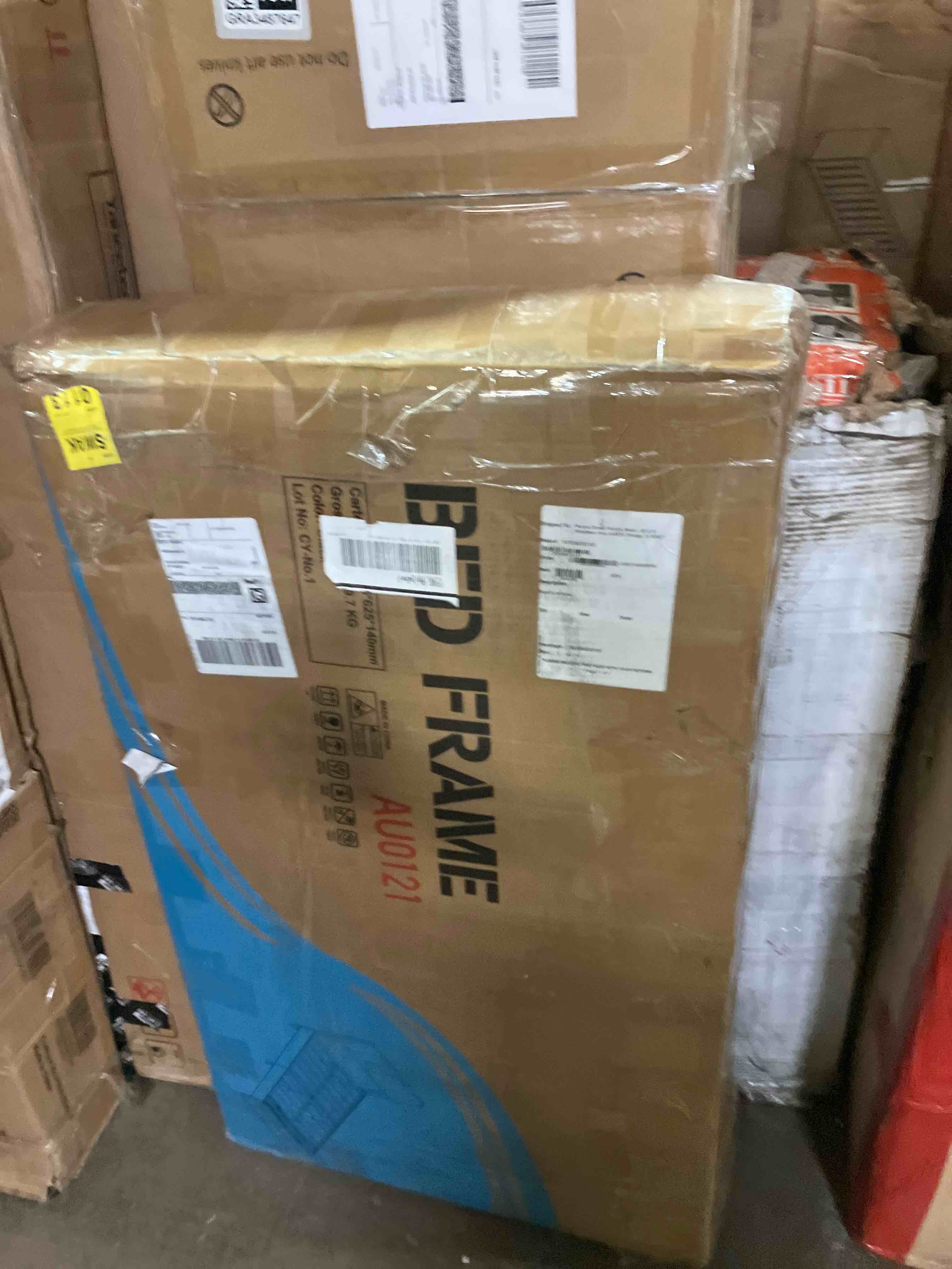 https://s3.amazonaws.com/lotting-images-prod/phillipi/GRA3487643_1758203200079.jpeg