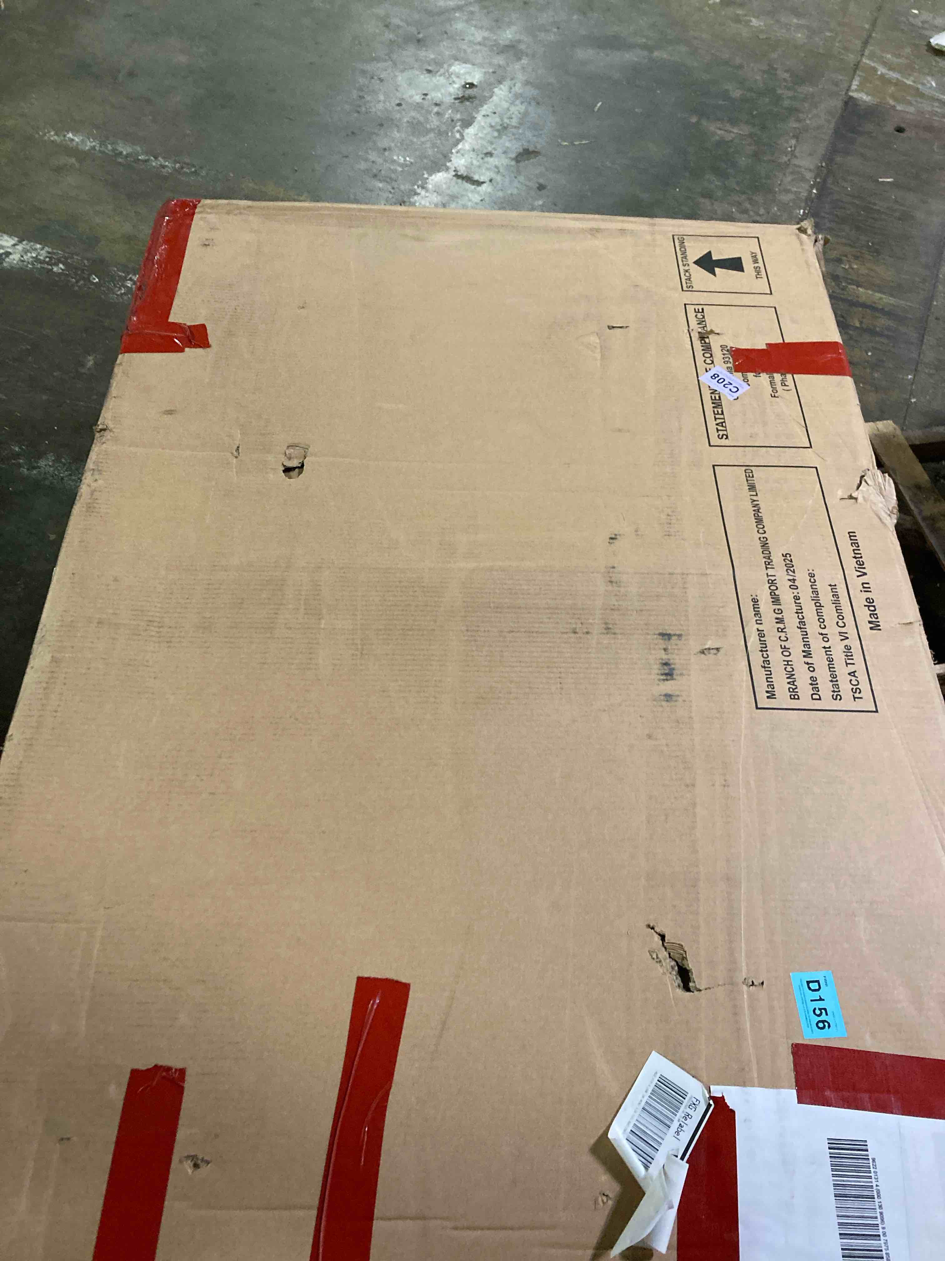 https://s3.amazonaws.com/lotting-images-prod/phillipi/GRA3487650_1758202116947.jpeg