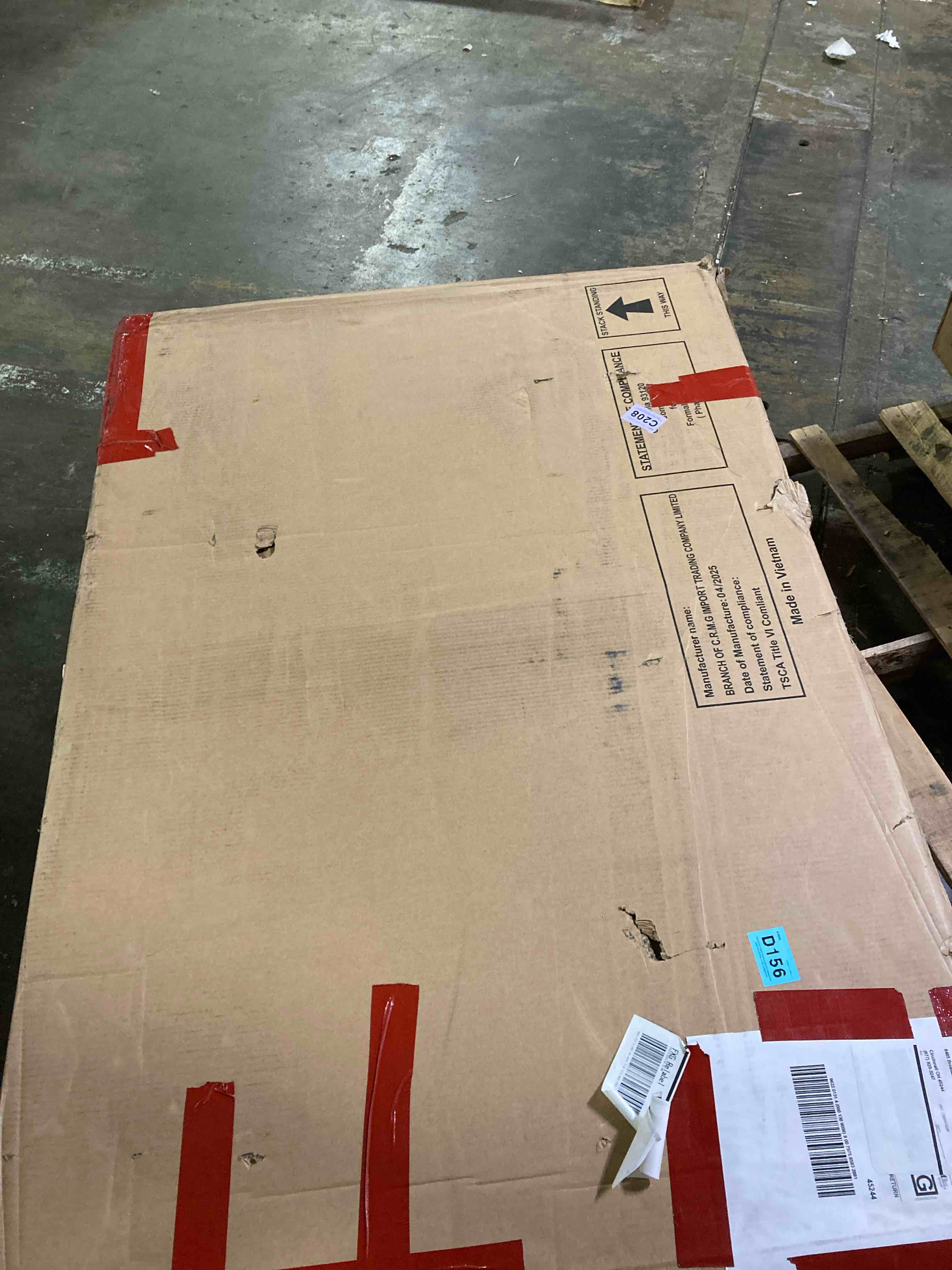 https://s3.amazonaws.com/lotting-images-prod/phillipi/GRA3487650_1758202119792.jpeg