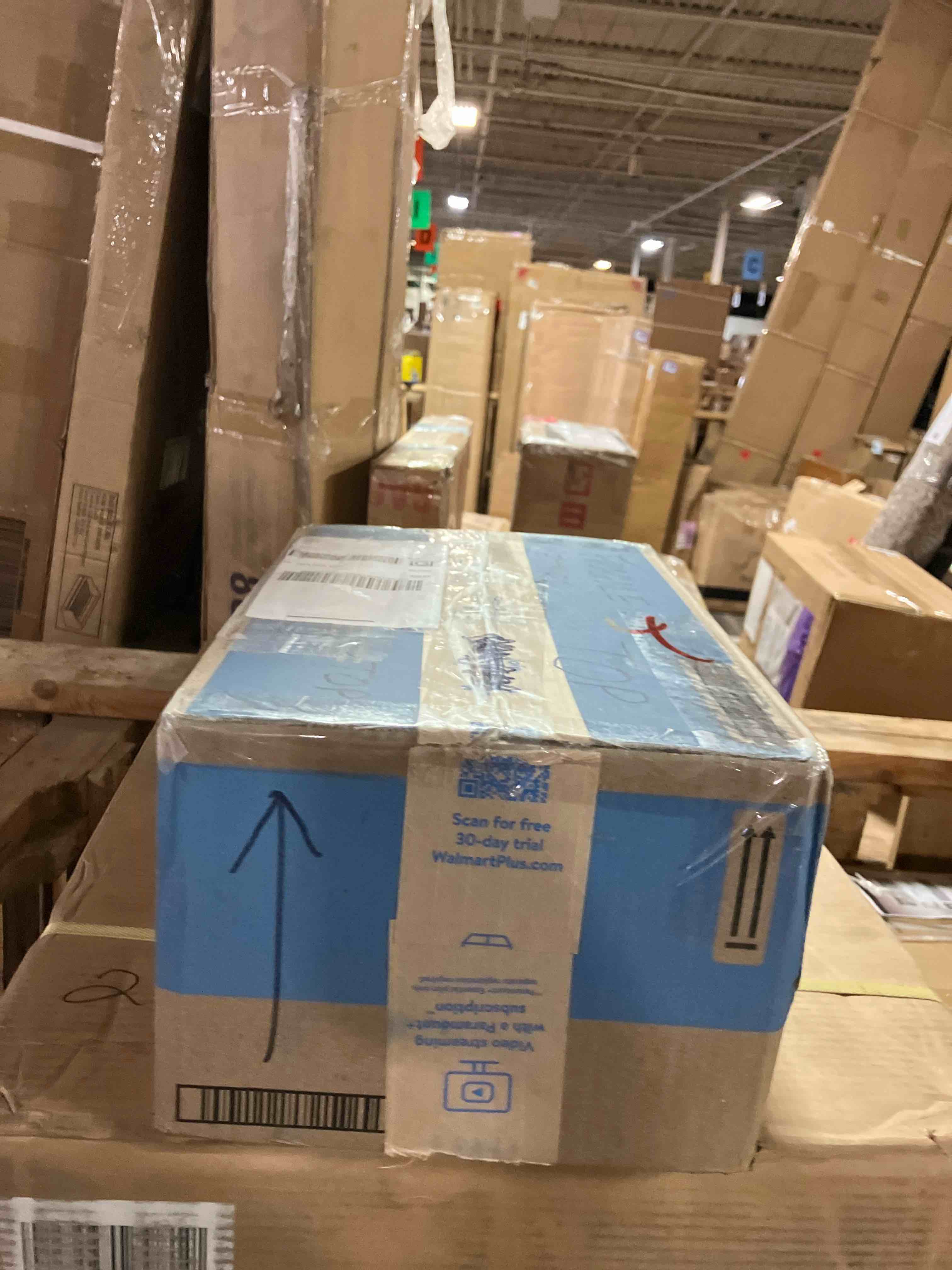 https://s3.amazonaws.com/lotting-images-prod/phillipi/GRA3487660_1758200982305.jpeg
