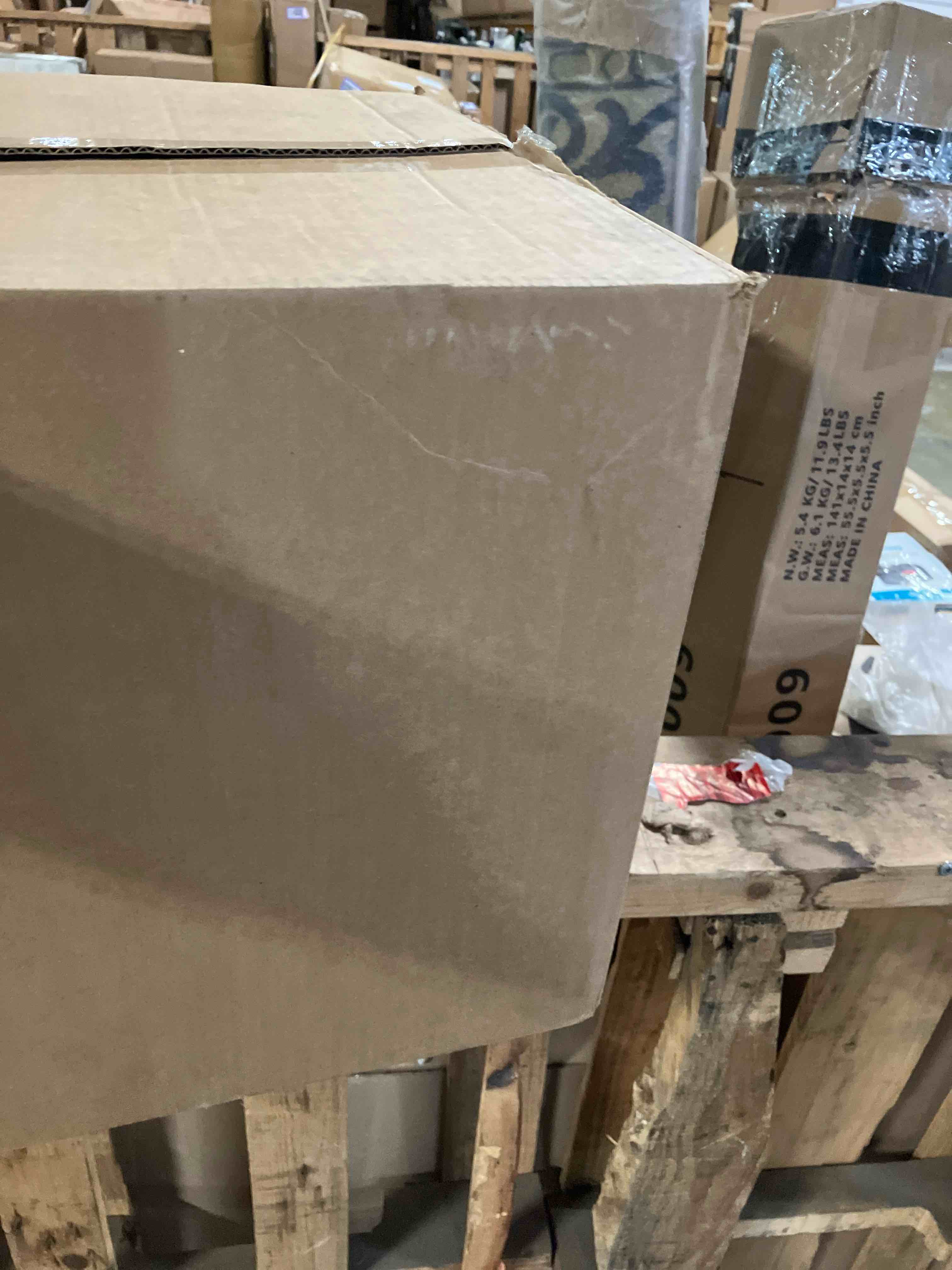 https://s3.amazonaws.com/lotting-images-prod/phillipi/GRA3487666_1758805741711.jpeg