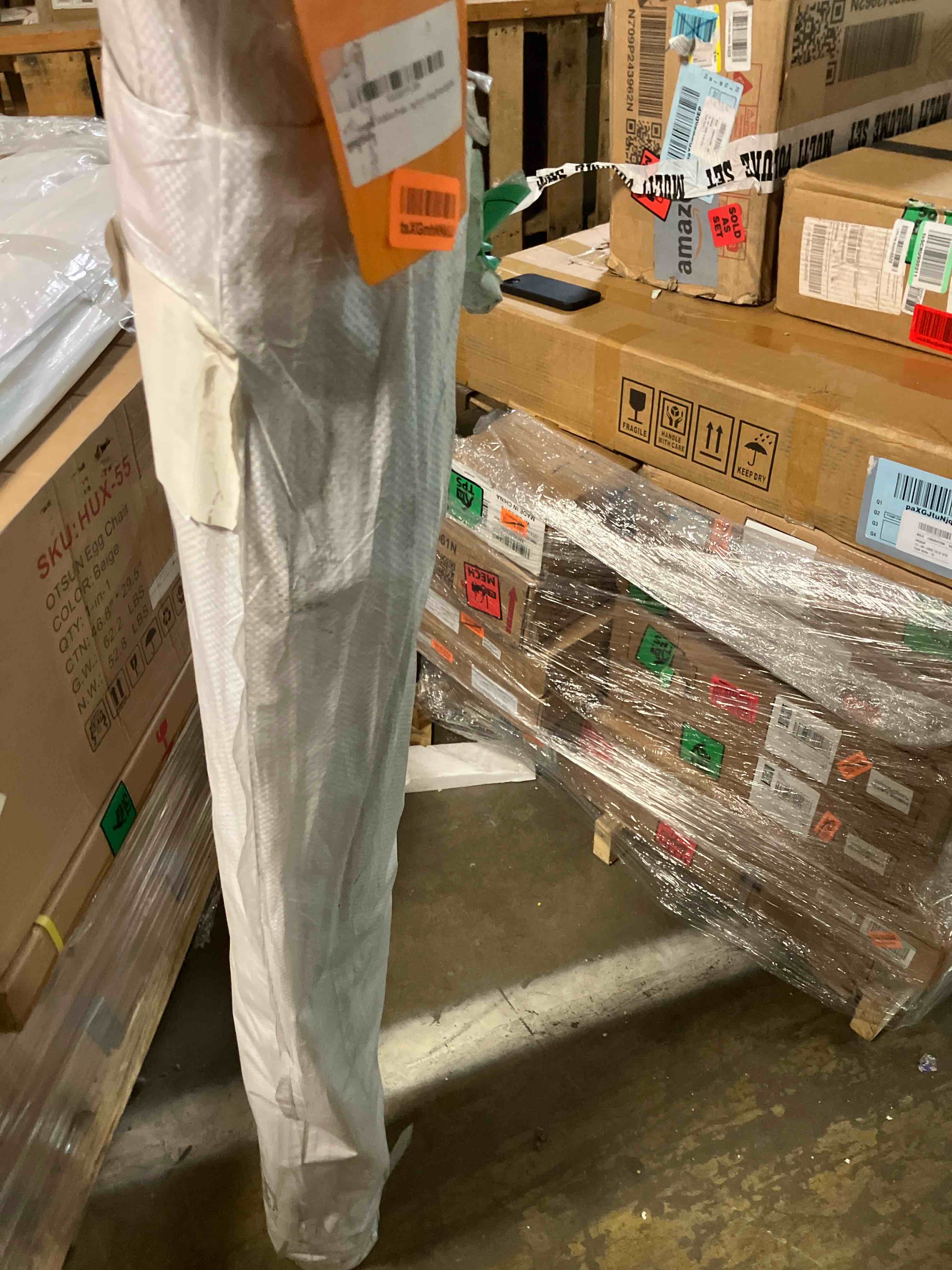 https://s3.amazonaws.com/lotting-images-prod/phillipi/GRA3487703_1758633072962.jpeg
