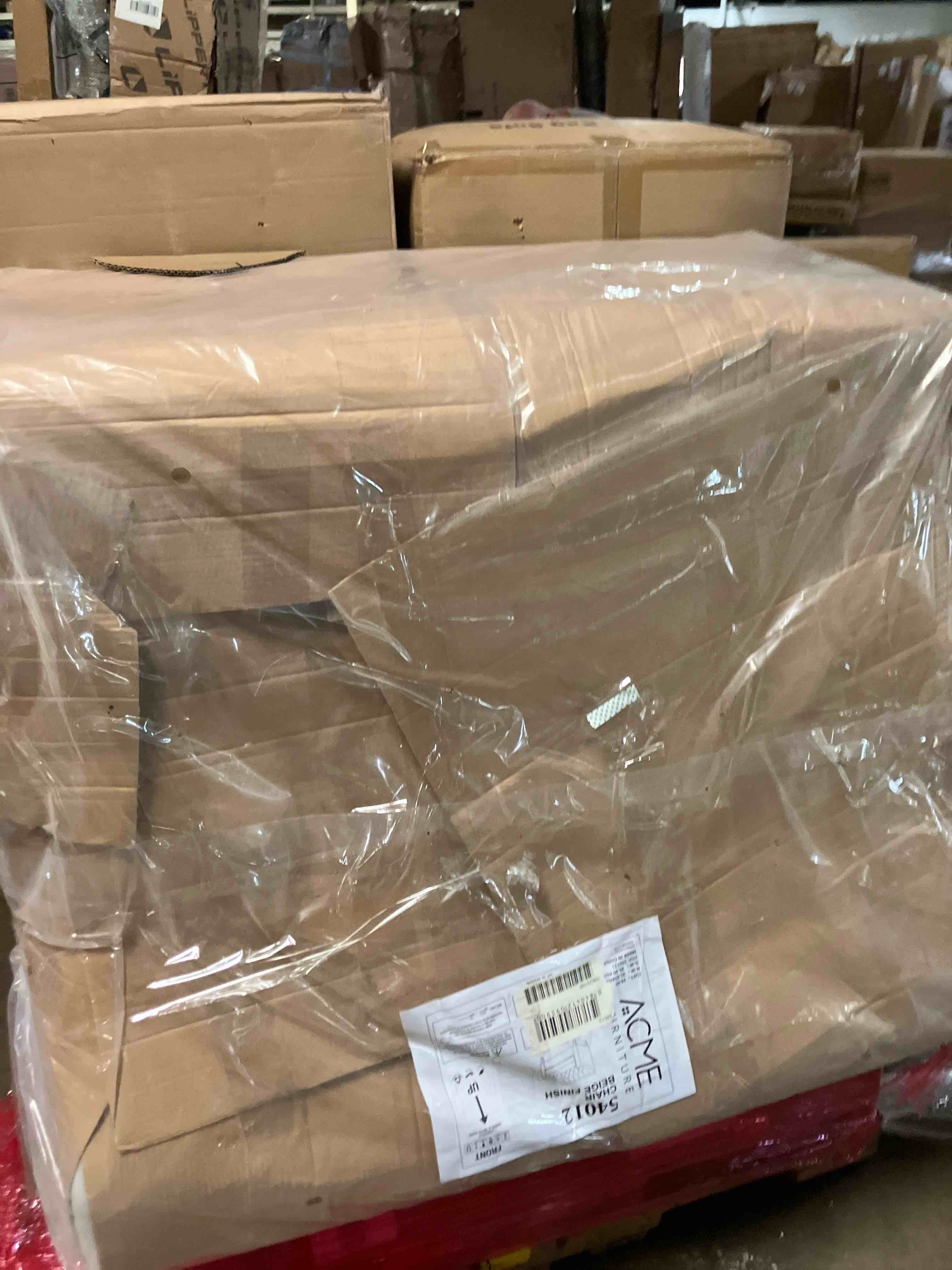 https://s3.amazonaws.com/lotting-images-prod/phillipi/GRA3487714_1758648216295.jpeg