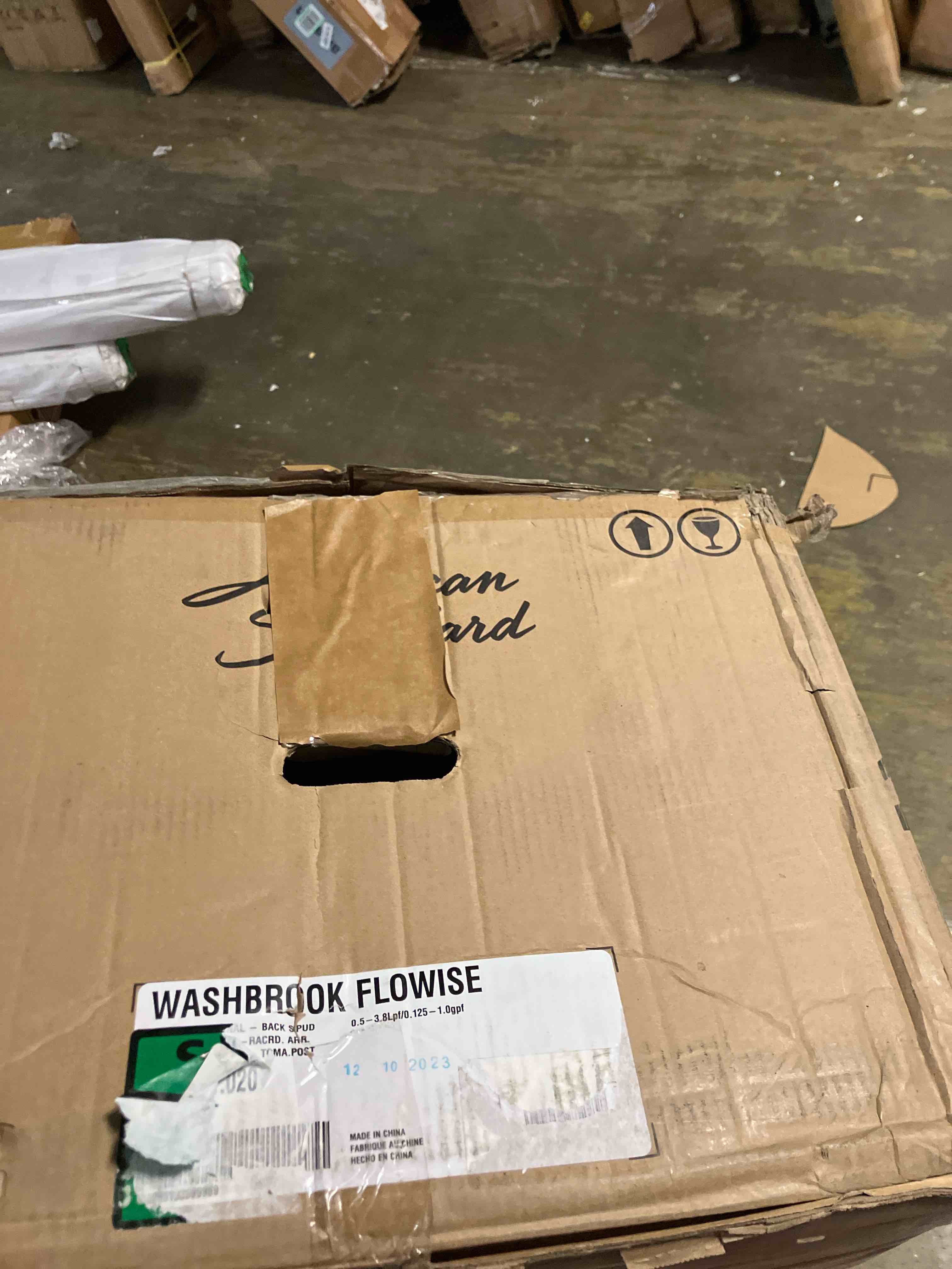 https://s3.amazonaws.com/lotting-images-prod/phillipi/GRA3487719_1758648982866.jpeg