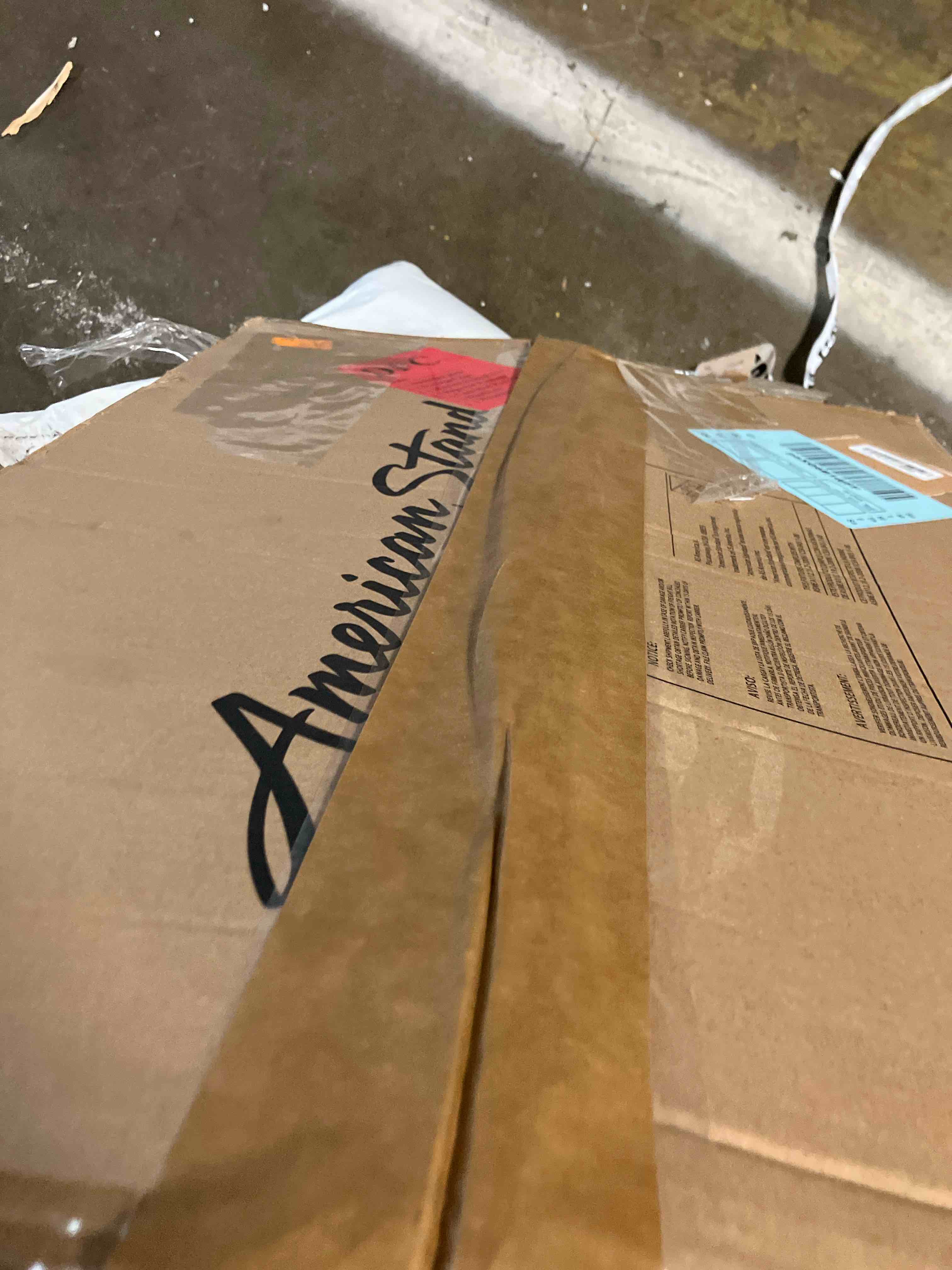 https://s3.amazonaws.com/lotting-images-prod/phillipi/GRA3487719_1758648991285.jpeg